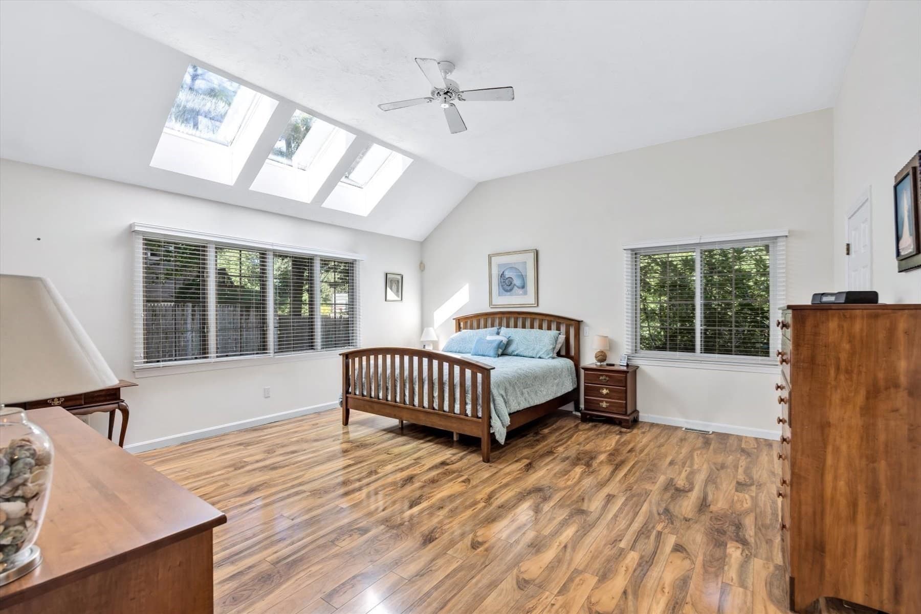 Single Family Residence at 103 Sandcastle Dr, Falmouth MA 02536, Falmouth, photo 24 of 42