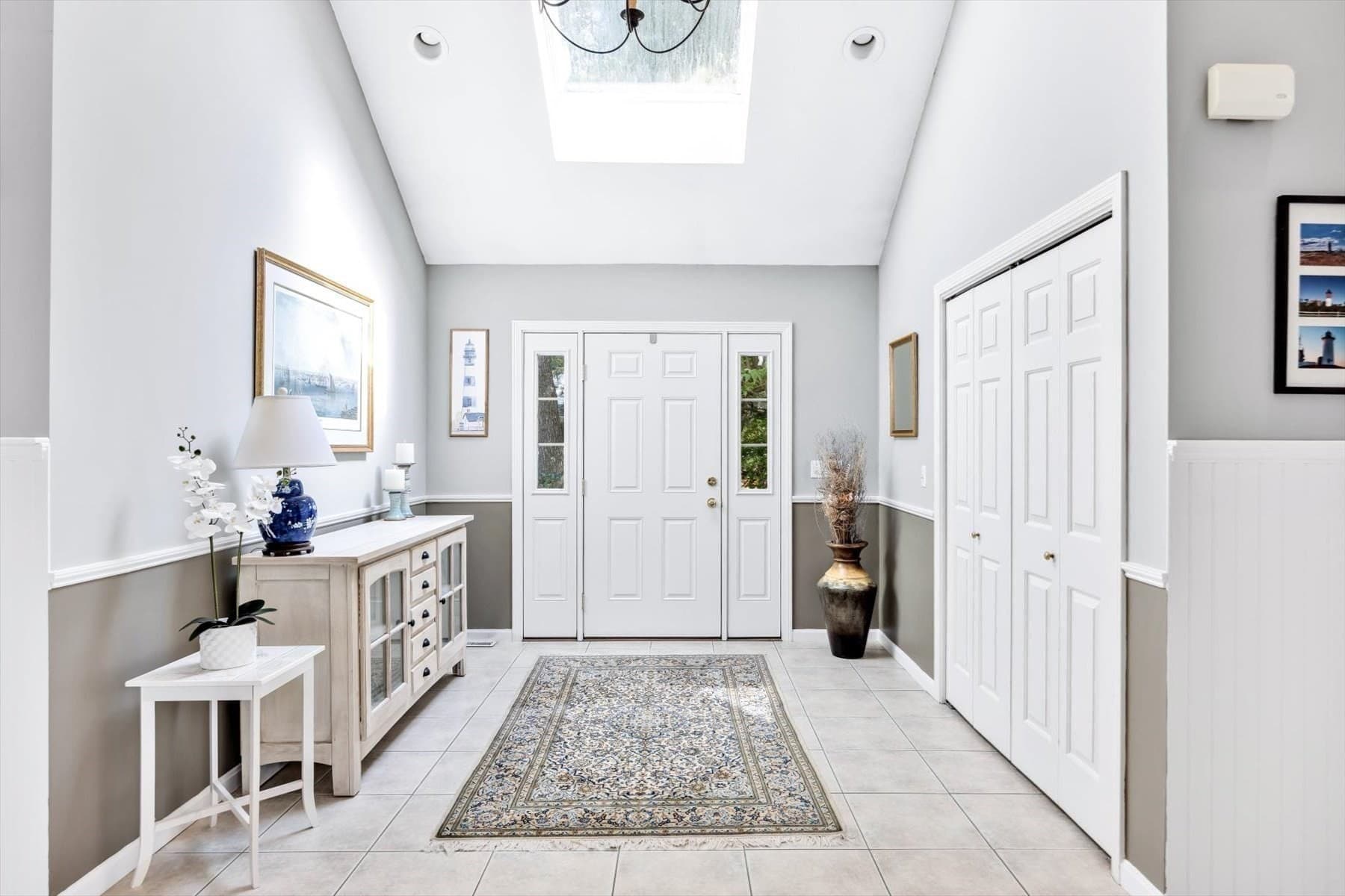 Single Family Residence at 103 Sandcastle Dr, Falmouth MA 02536, Falmouth, photo 11 of 42