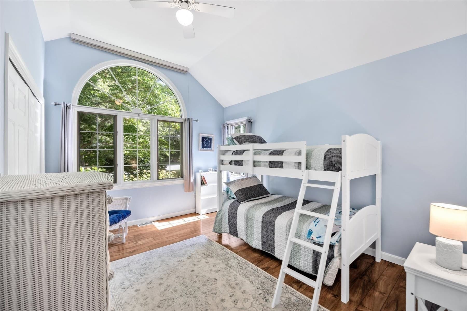 Single Family Residence at 103 Sandcastle Dr, Falmouth MA 02536, Falmouth, photo 29 of 42