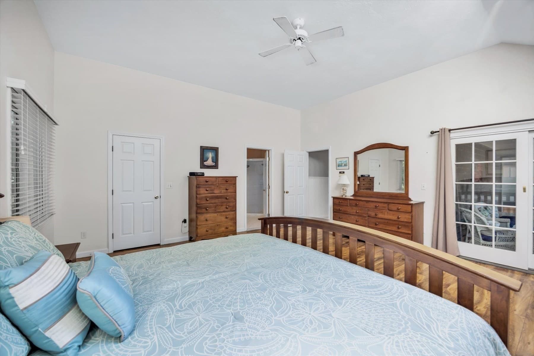 Single Family Residence at 103 Sandcastle Dr, Falmouth MA 02536, Falmouth, photo 25 of 42