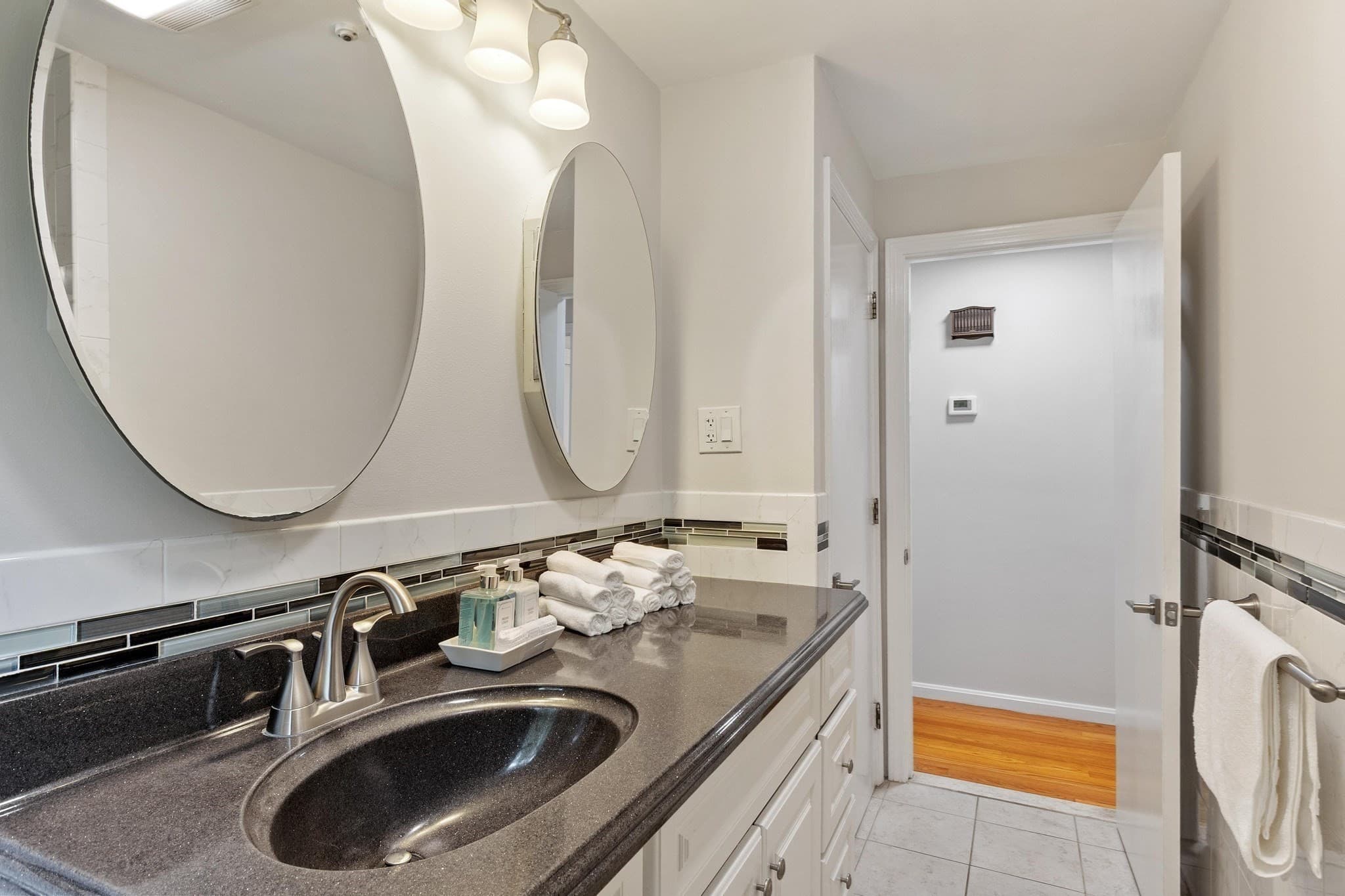 Single Family Residence at 18 Cowdrey Ln, Acton MA 01720, Acton, photo 17 of 31