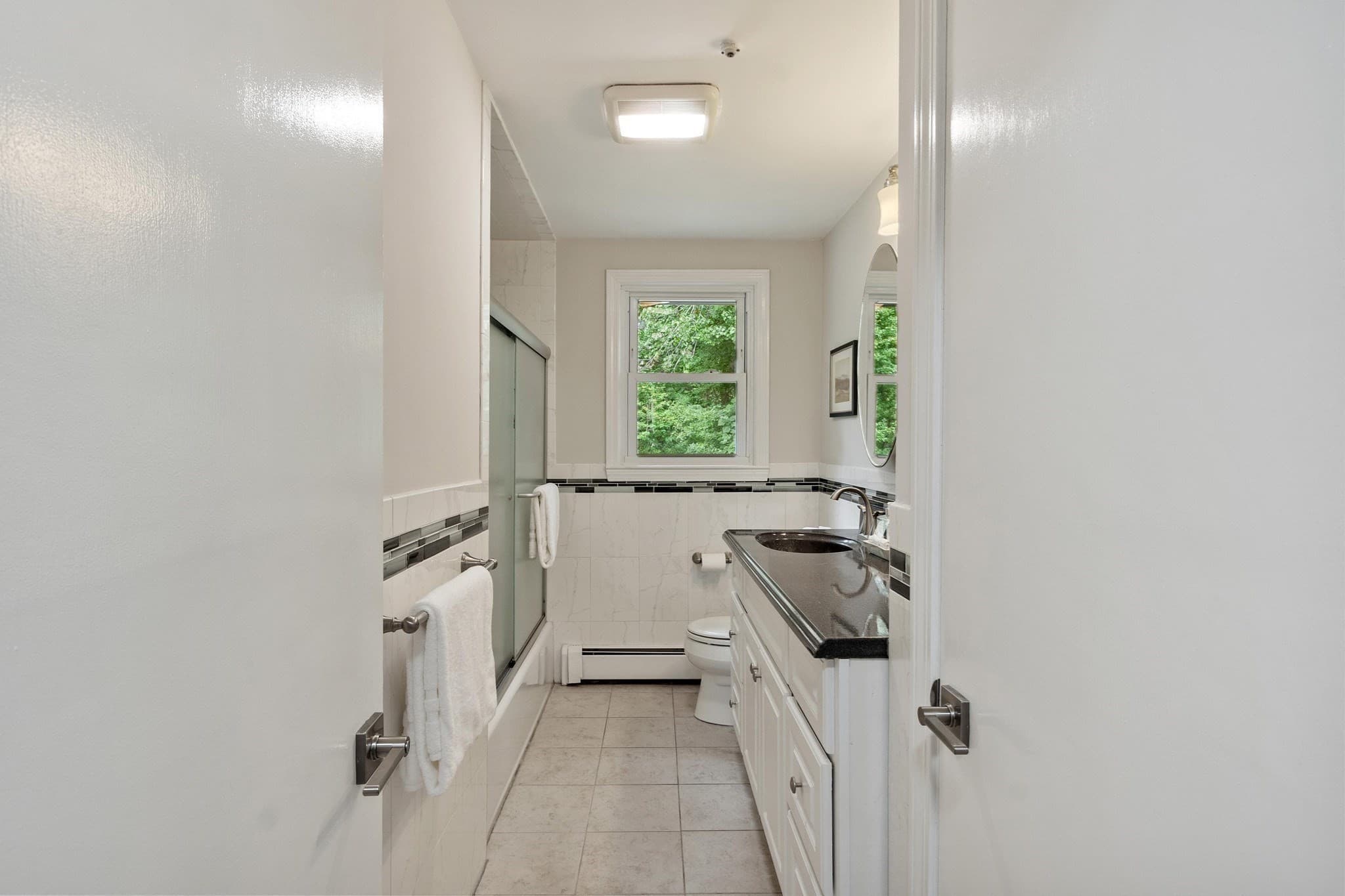 Single Family Residence at 18 Cowdrey Ln, Acton MA 01720, Acton, photo 16 of 31