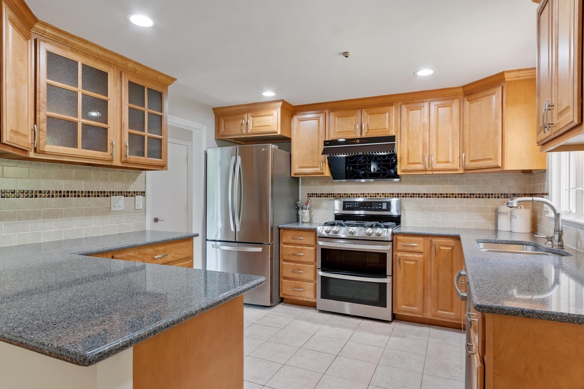 Single Family Residence at 18 Cowdrey Ln, Acton MA 01720, Acton, photo 12 of 31