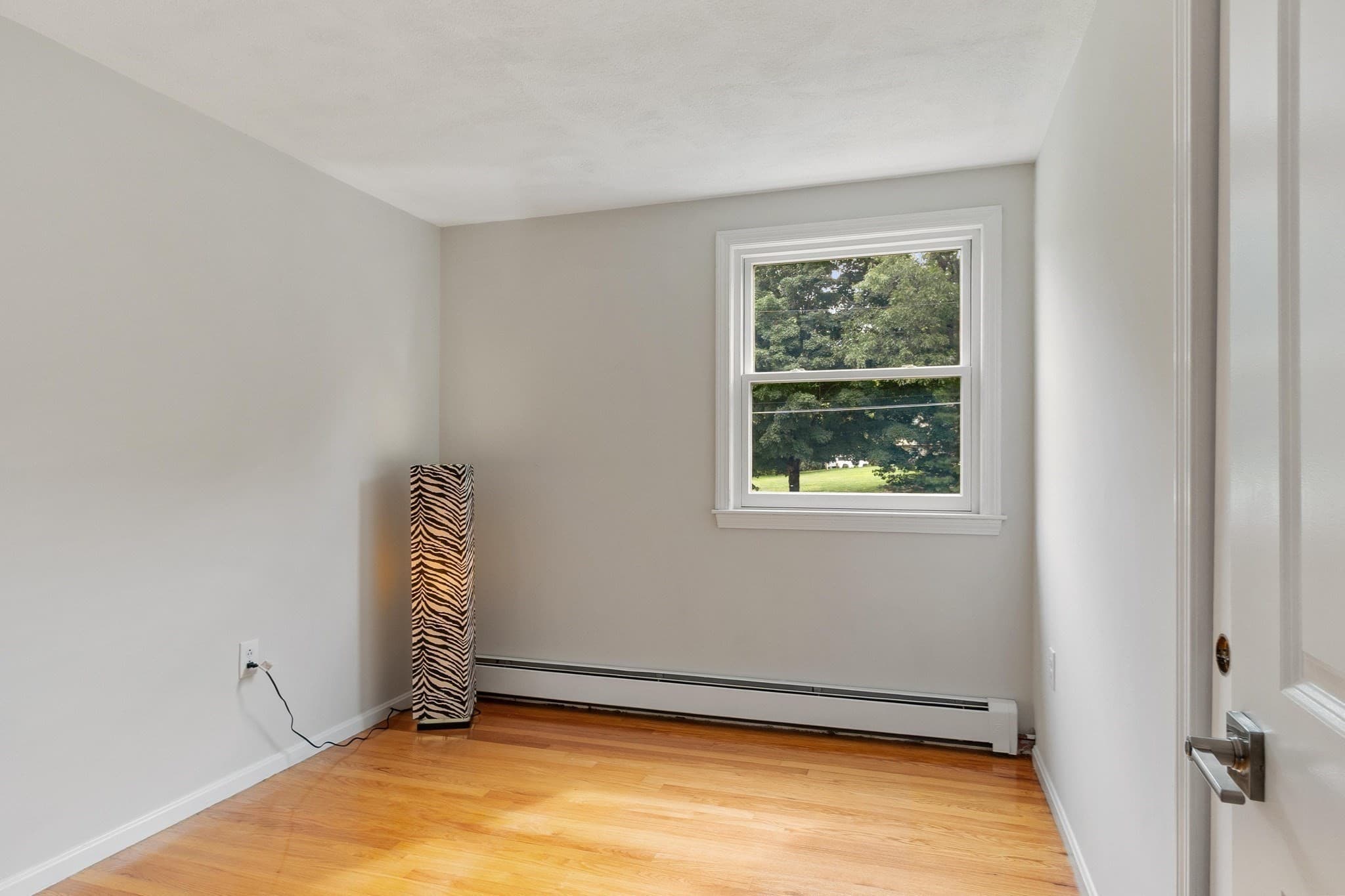 Single Family Residence at 18 Cowdrey Ln, Acton MA 01720, Acton, photo 22 of 31