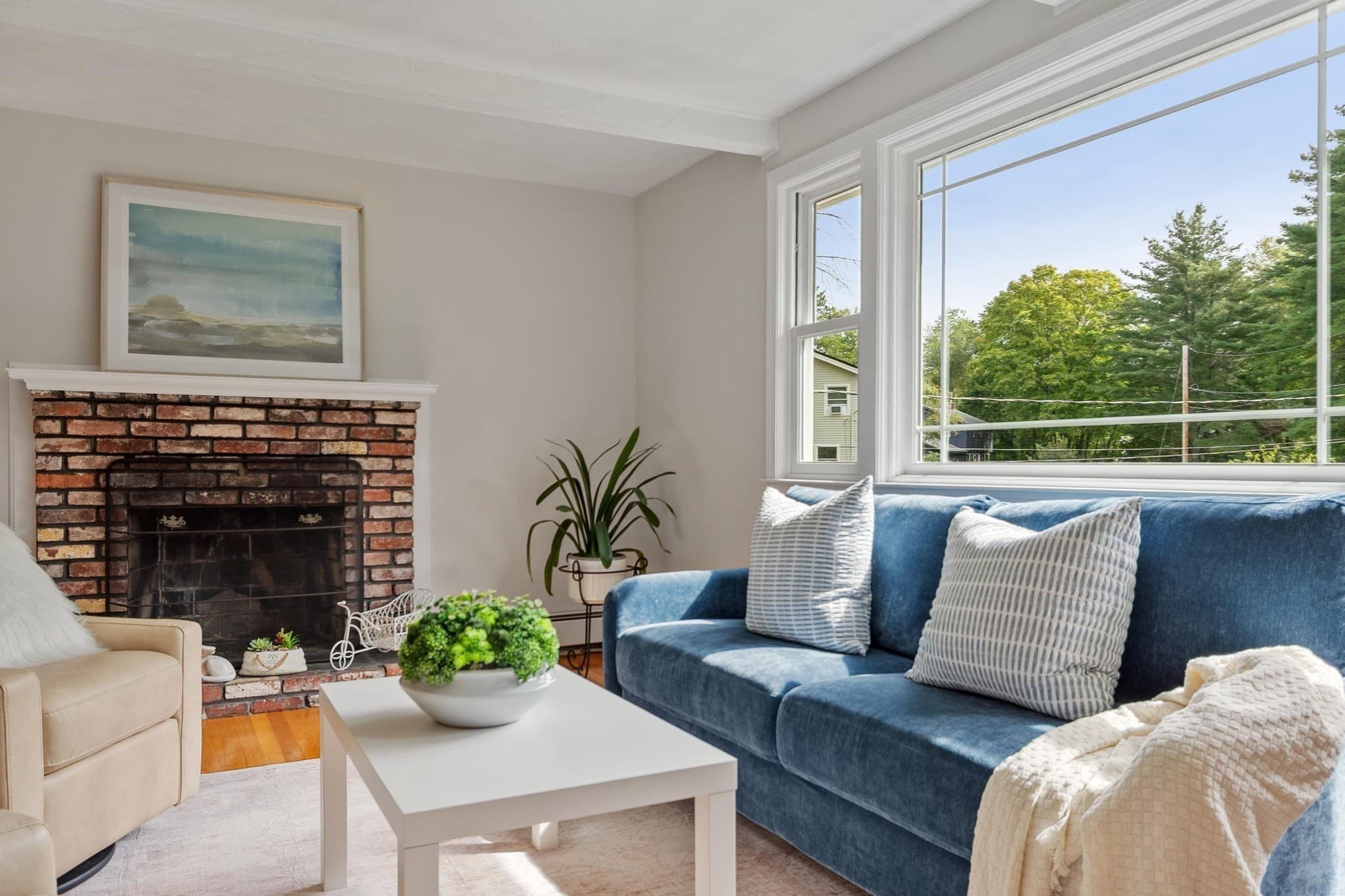Single Family Residence at 18 Cowdrey Ln, Acton MA 01720, Acton, photo 7 of 31