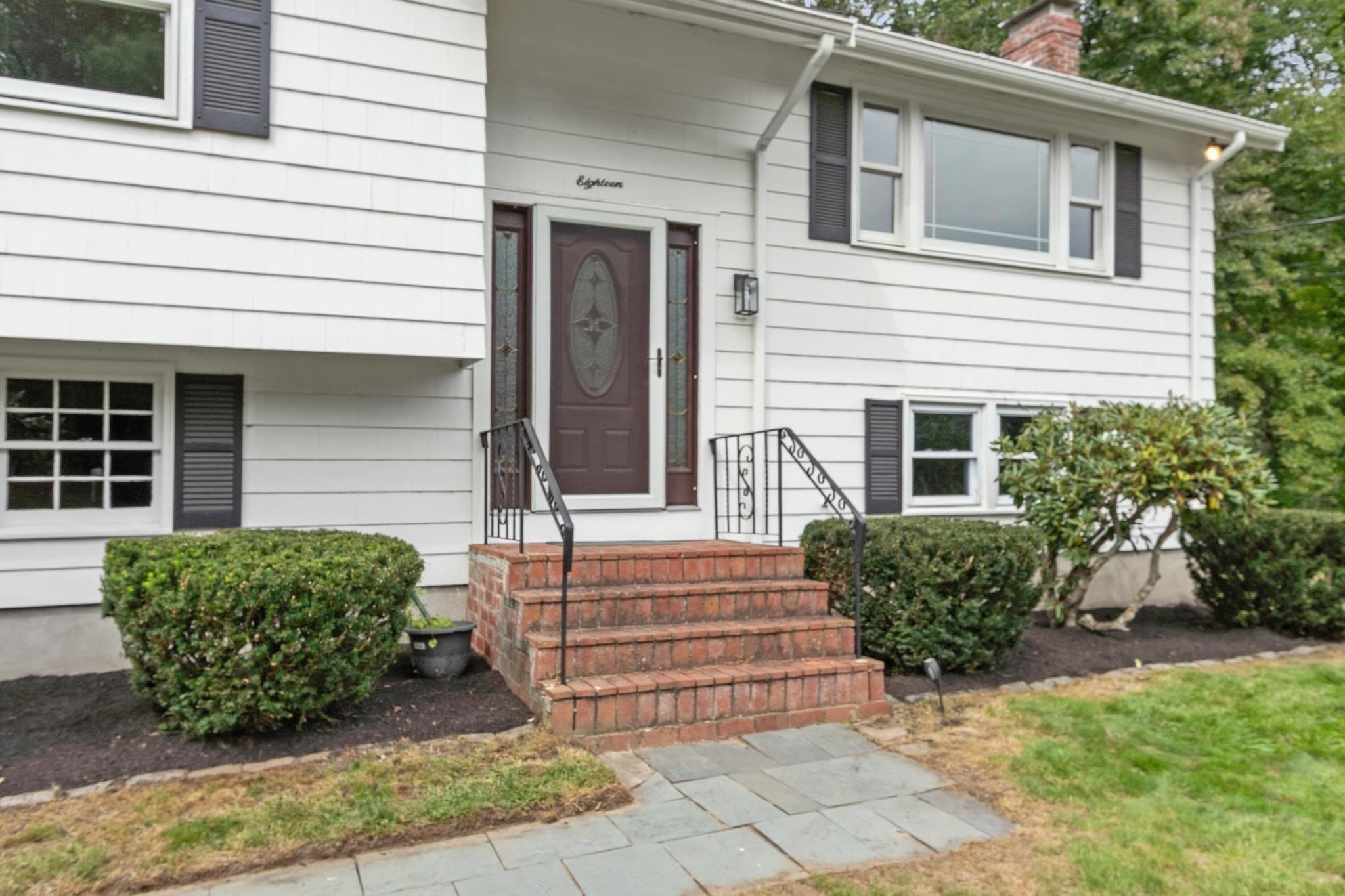 Single Family Residence at 18 Cowdrey Ln, Acton MA 01720, Acton, photo 3 of 31