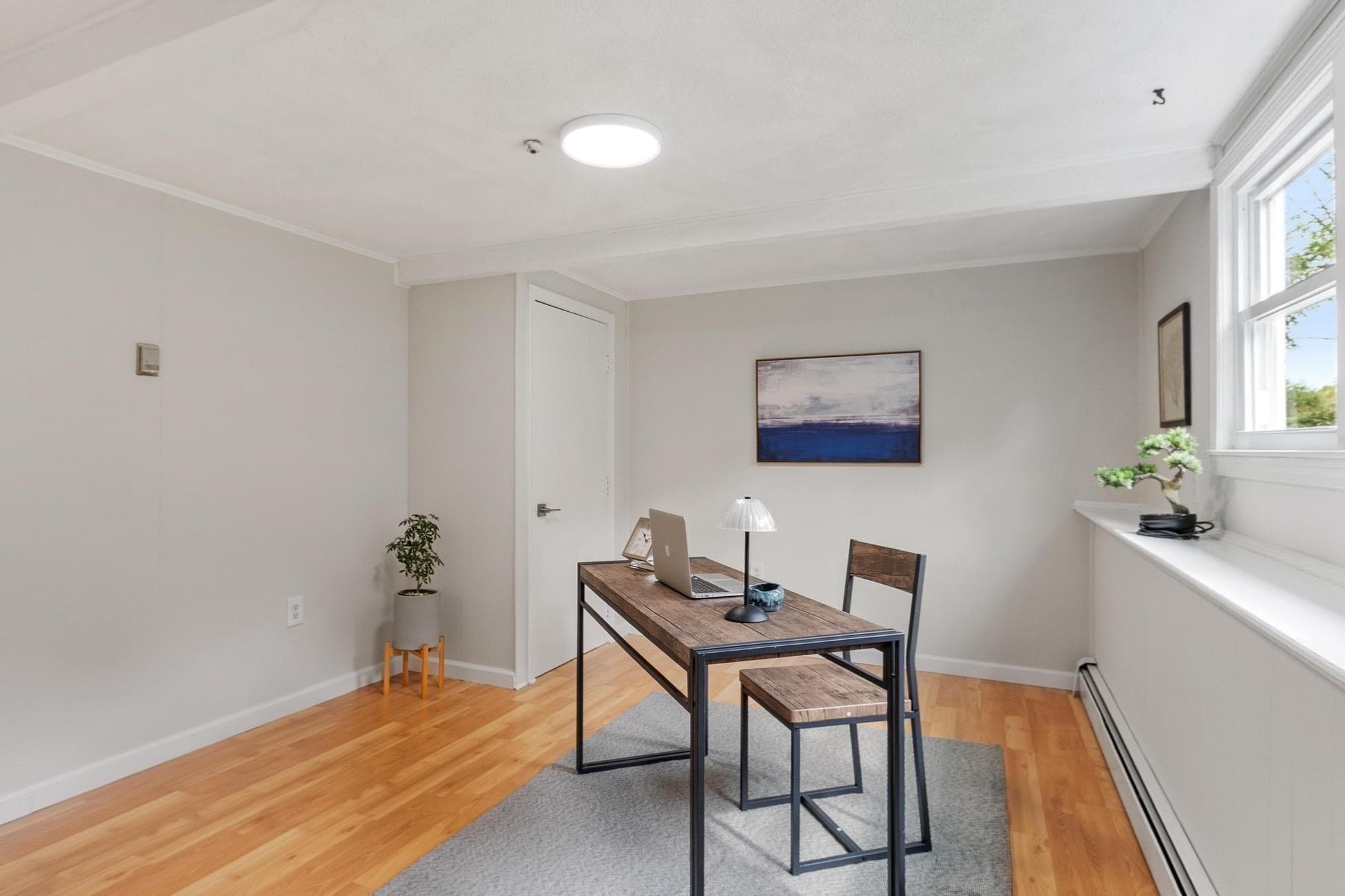 Single Family Residence at 18 Cowdrey Ln, Acton MA 01720, Acton, photo 28 of 31