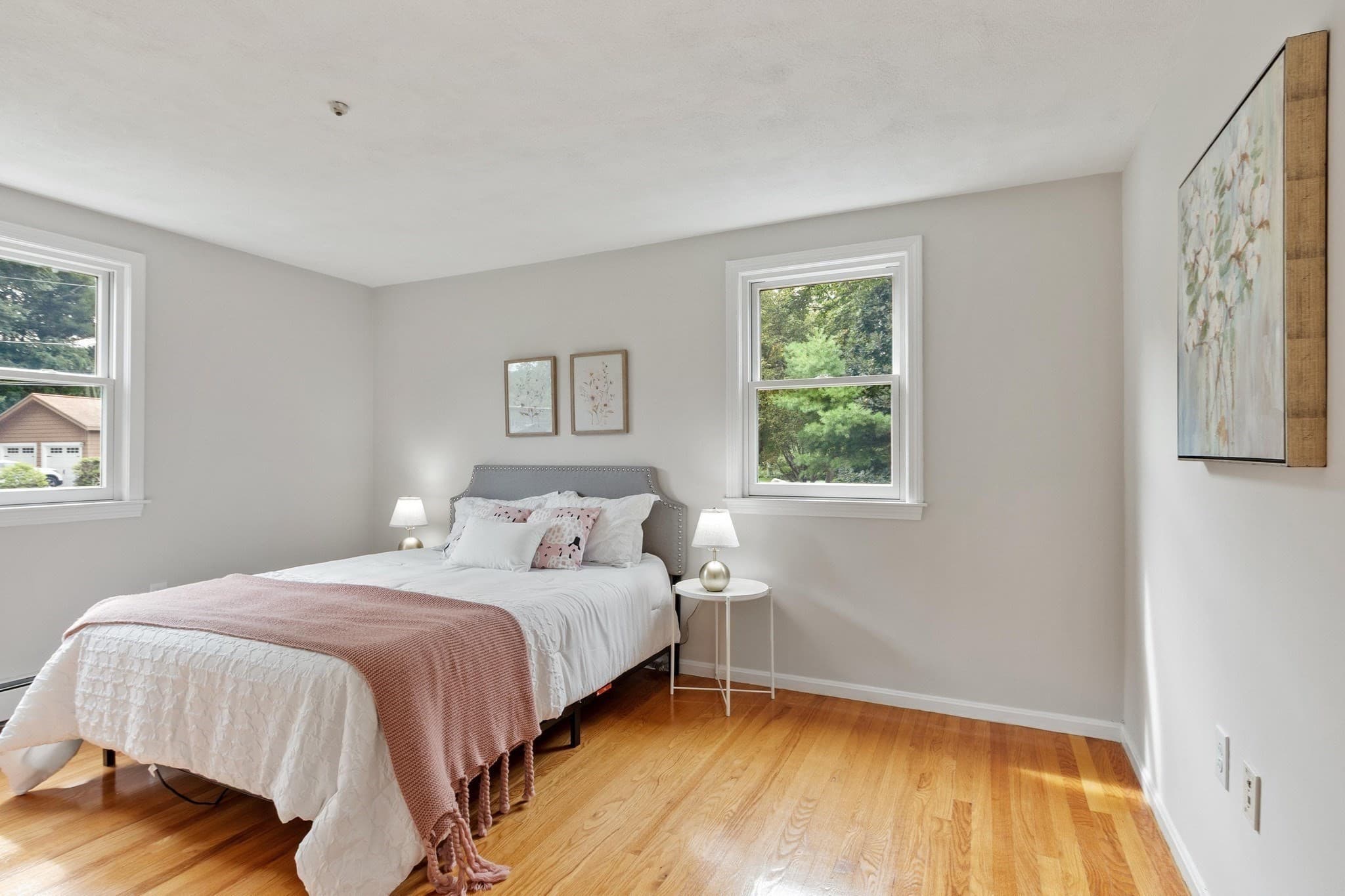 Single Family Residence at 18 Cowdrey Ln, Acton MA 01720, Acton, photo 20 of 31