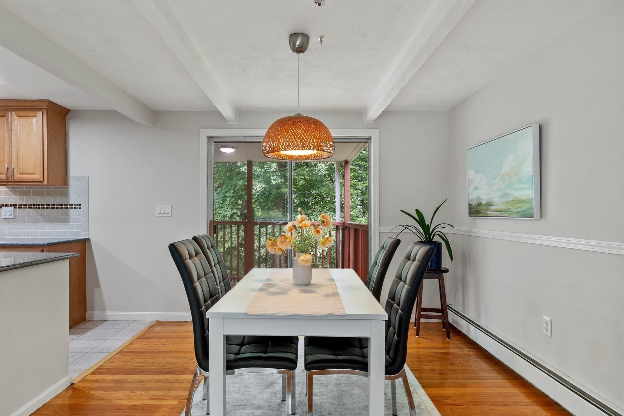 Single Family Residence at 18 Cowdrey Ln, Acton MA 01720, Acton, photo 9 of 31