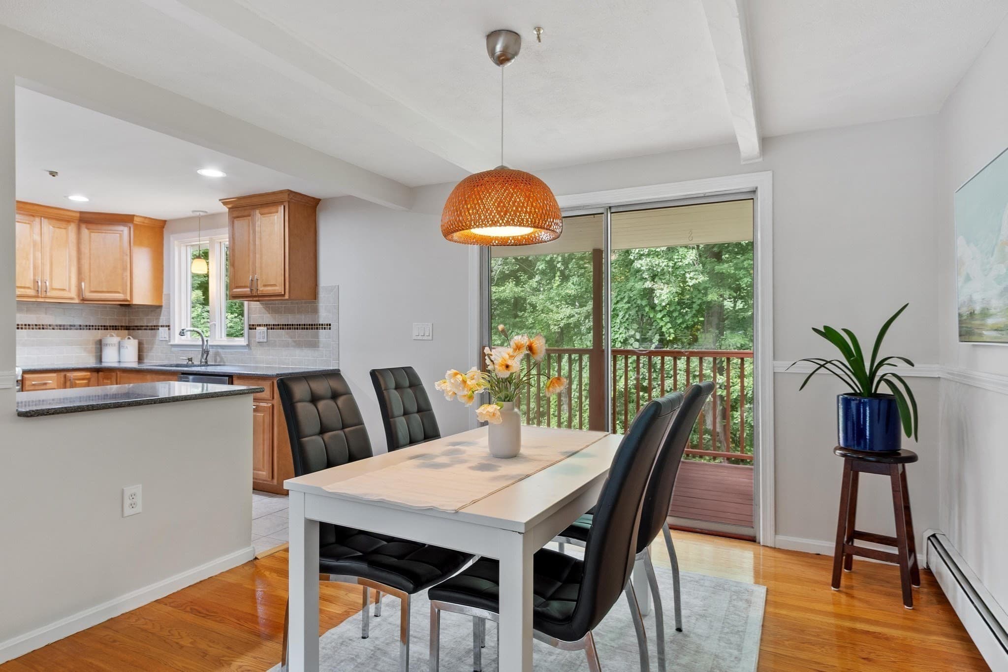 Single Family Residence at 18 Cowdrey Ln, Acton MA 01720, Acton, photo 10 of 31