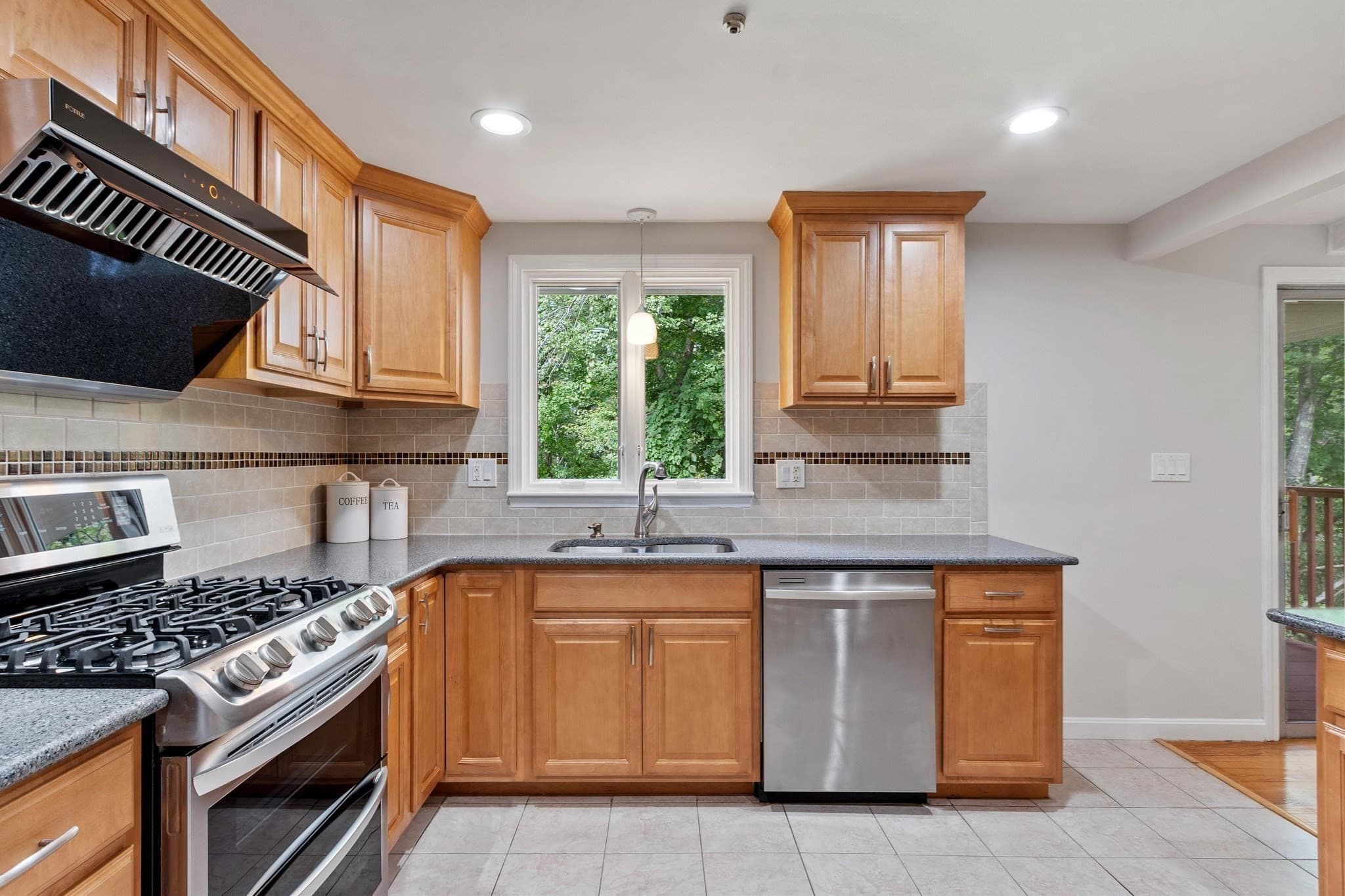 Single Family Residence at 18 Cowdrey Ln, Acton MA 01720, Acton, photo 14 of 31