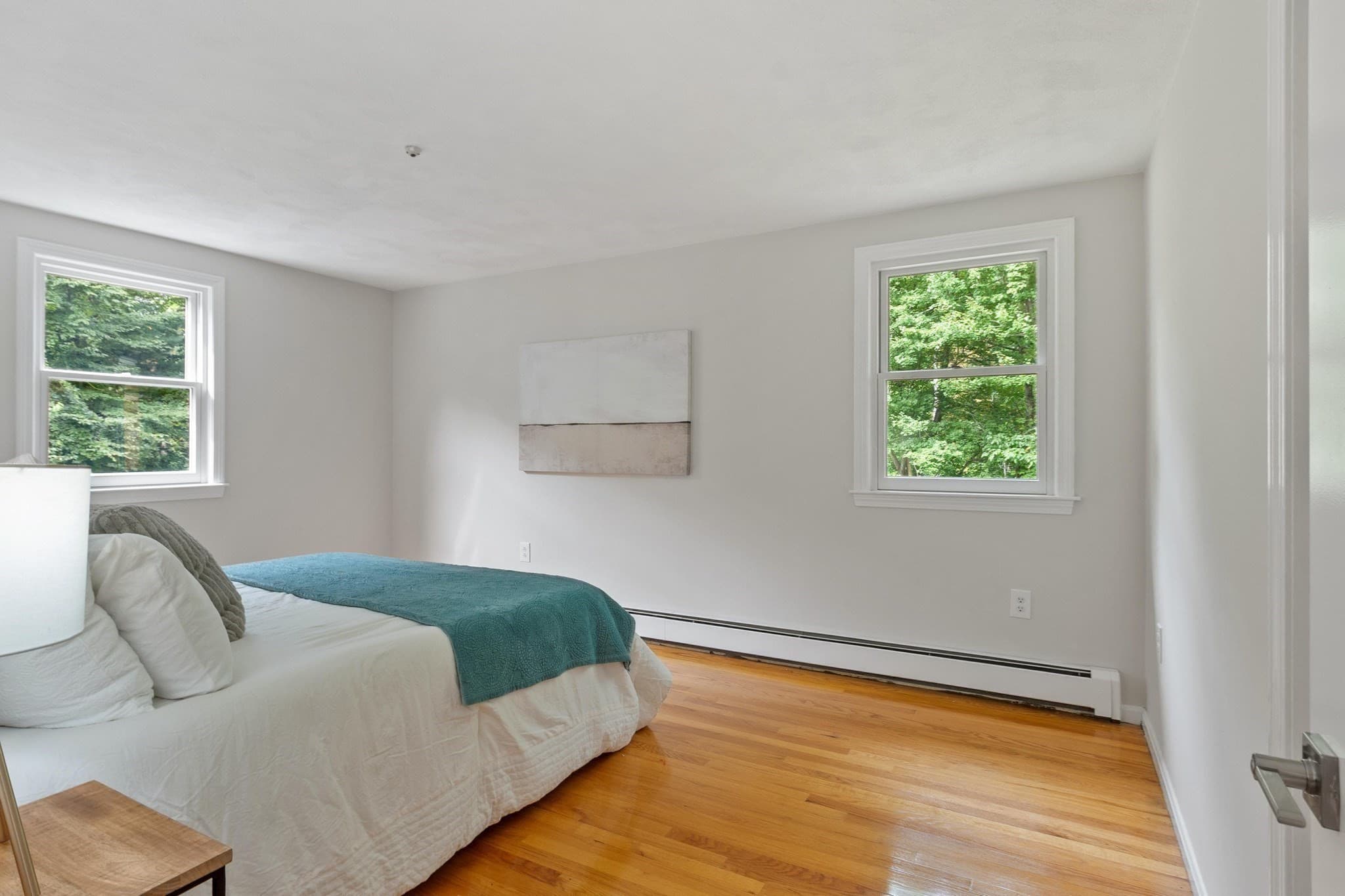 Single Family Residence at 18 Cowdrey Ln, Acton MA 01720, Acton, photo 18 of 31