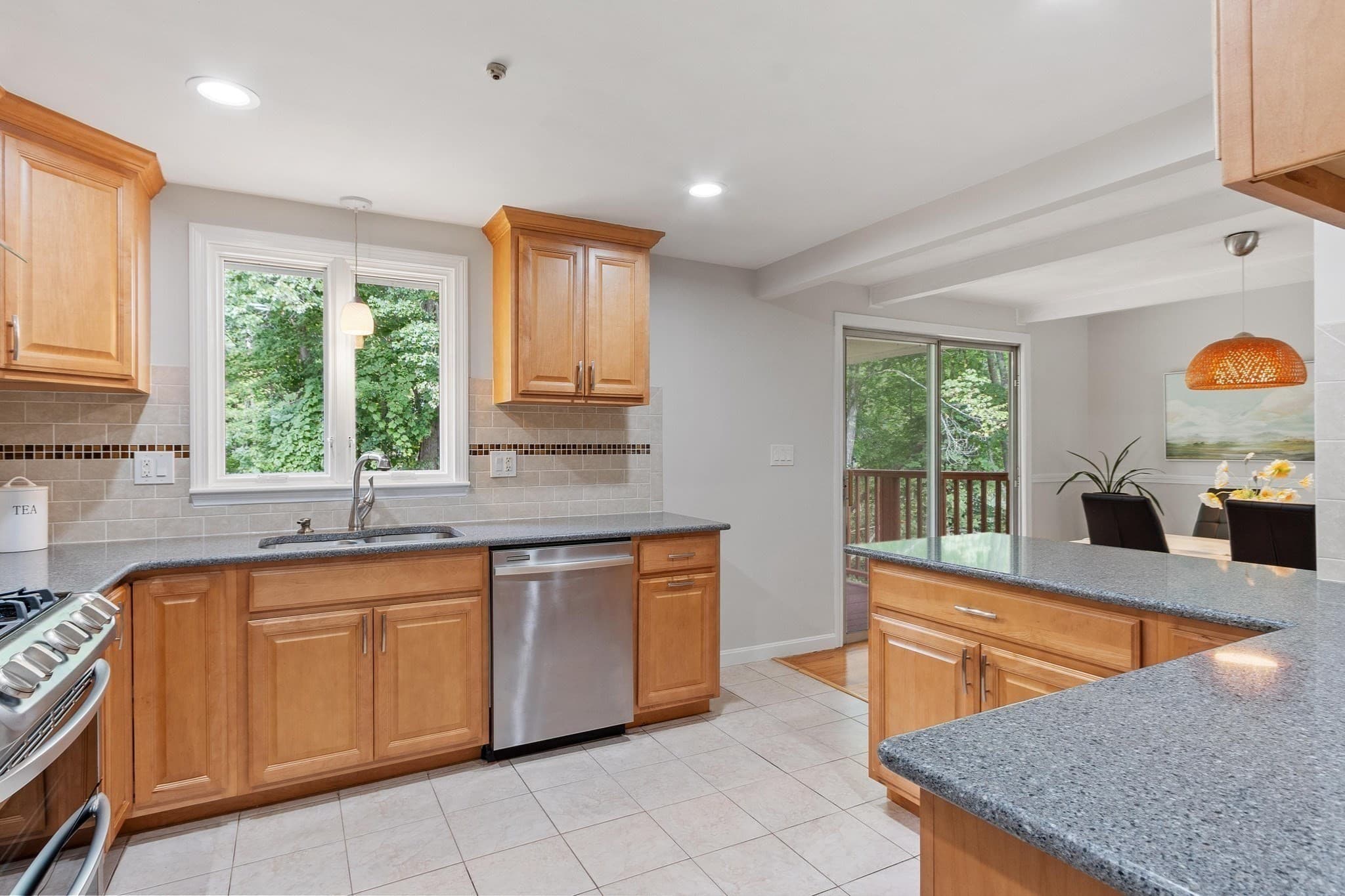 Single Family Residence at 18 Cowdrey Ln, Acton MA 01720, Acton, photo 15 of 31