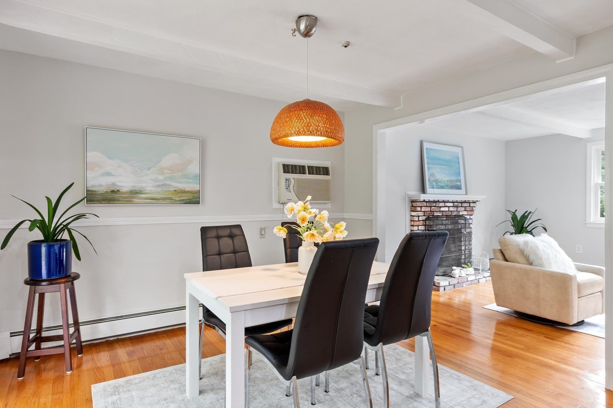Single Family Residence at 18 Cowdrey Ln, Acton MA 01720, Acton, photo 11 of 31