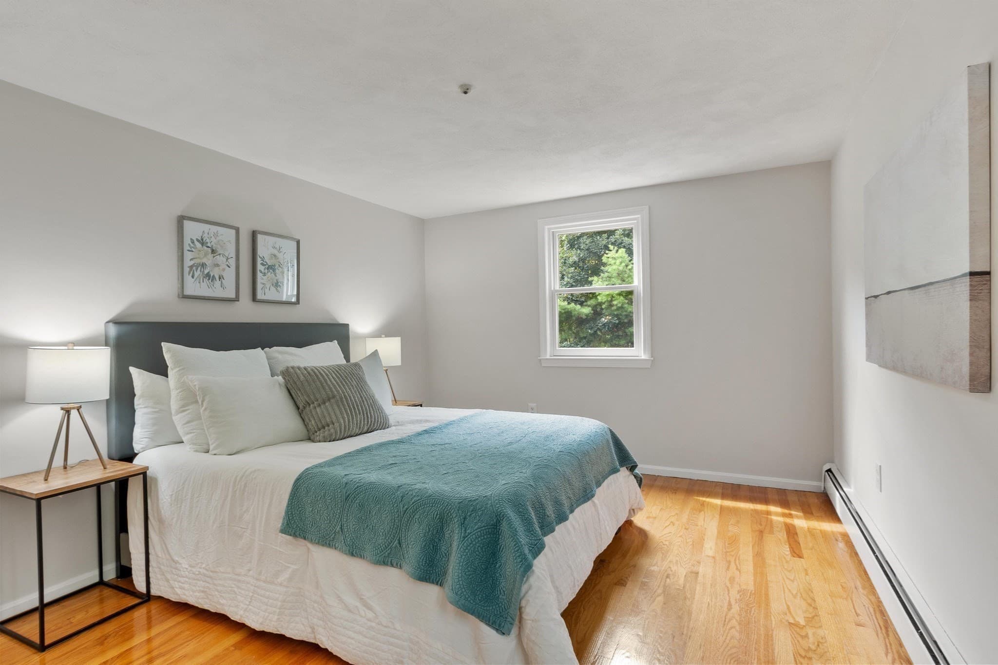 Single Family Residence at 18 Cowdrey Ln, Acton MA 01720, Acton, photo 19 of 31
