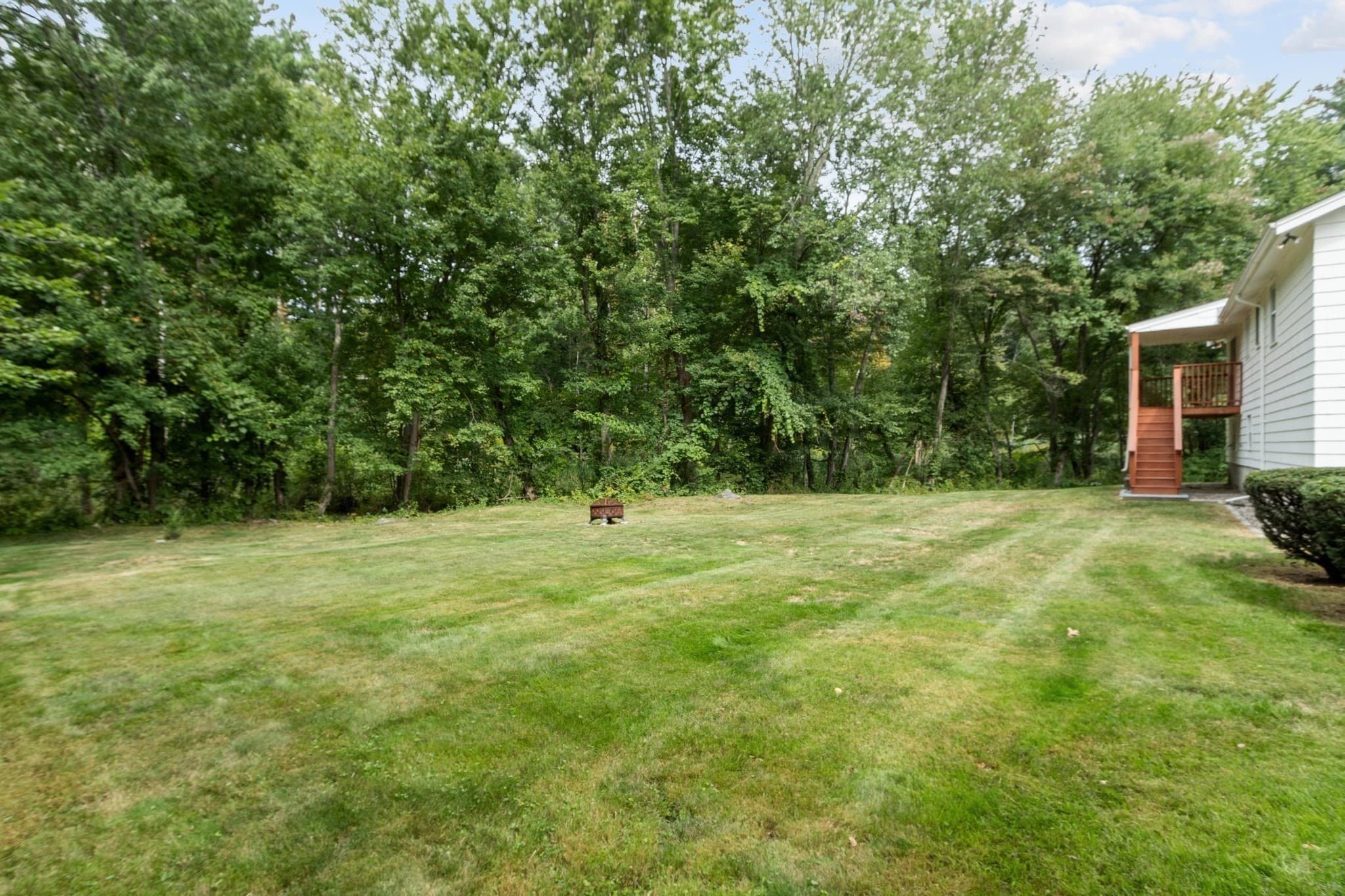 Single Family Residence at 18 Cowdrey Ln, Acton MA 01720, Acton, photo 31 of 31