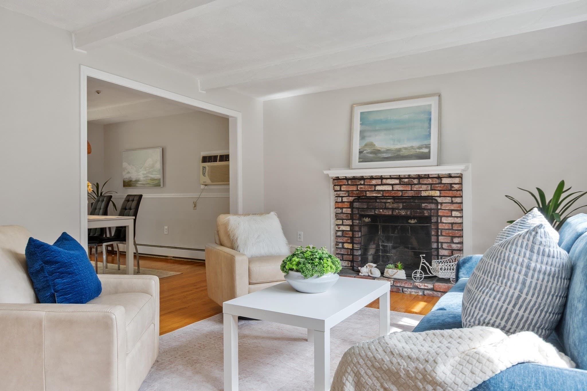 Single Family Residence at 18 Cowdrey Ln, Acton MA 01720, Acton, photo 8 of 31