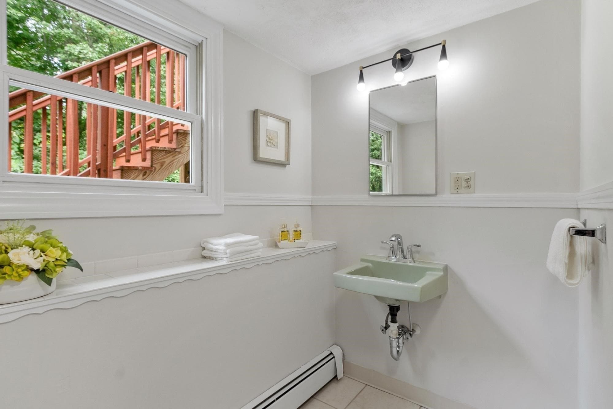 Single Family Residence at 18 Cowdrey Ln, Acton MA 01720, Acton, photo 25 of 31