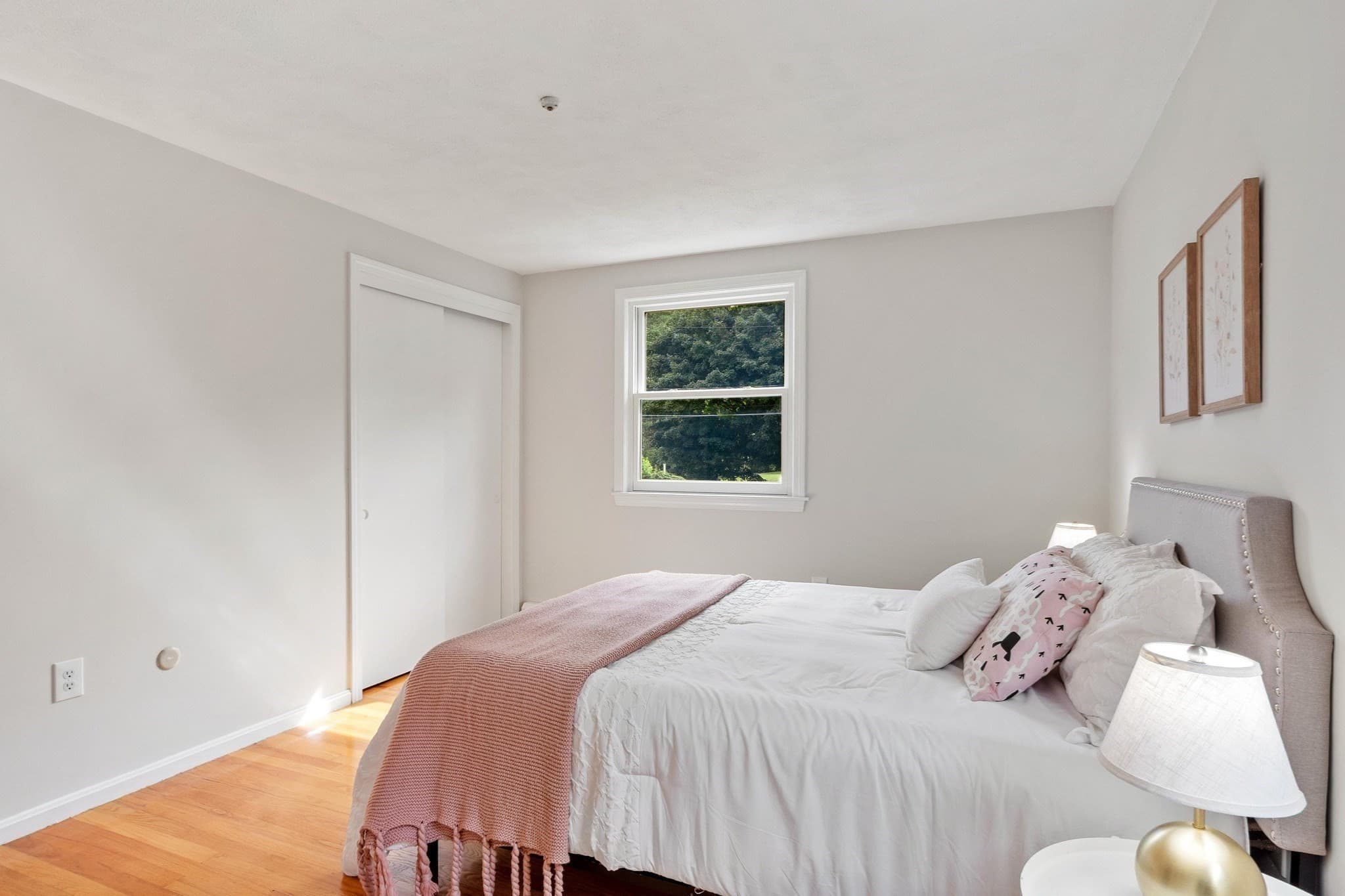 Single Family Residence at 18 Cowdrey Ln, Acton MA 01720, Acton, photo 21 of 31