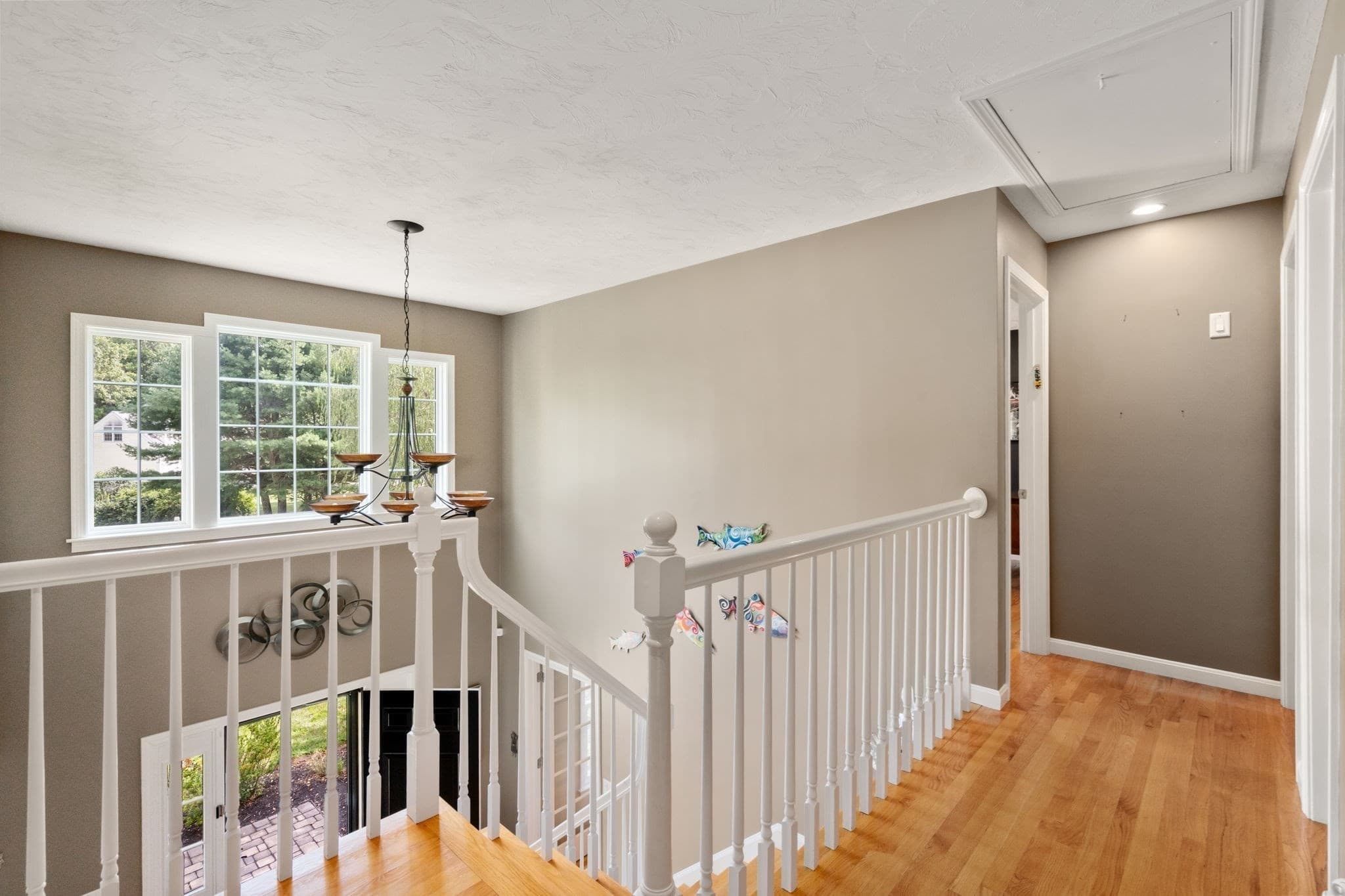 Single Family Residence at 12 Winnecunnet Way, Easton MA 02375, Easton, photo 22 of 41
