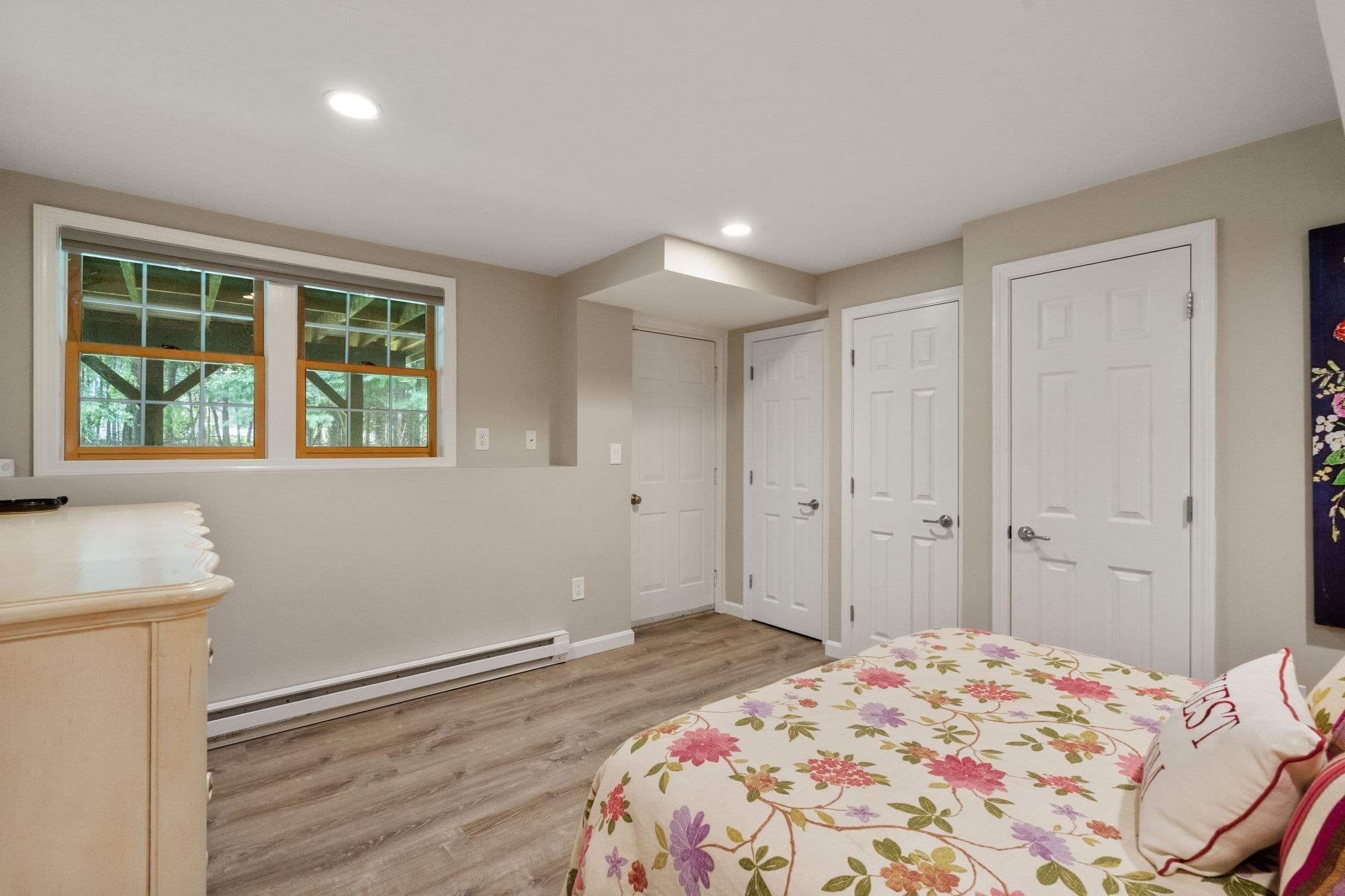 Single Family Residence at 12 Winnecunnet Way, Easton MA 02375, Easton, photo 35 of 41