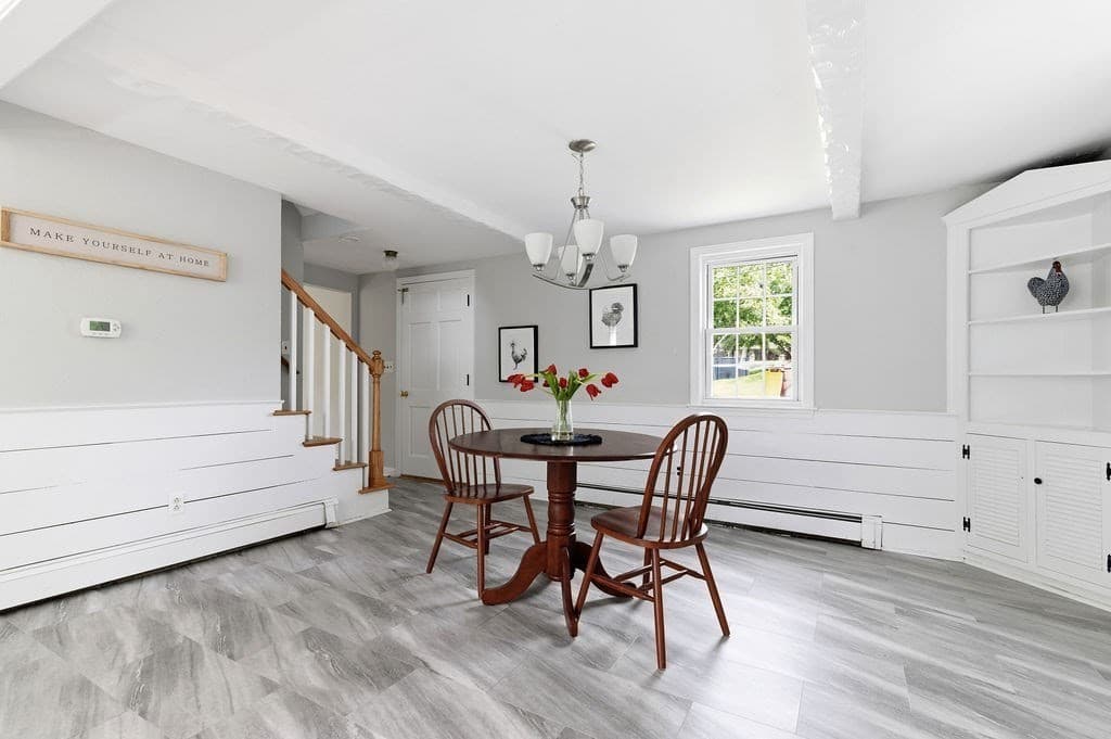 Single Family Residence at 70 Century Road, Weymouth MA 02190, Weymouth, photo 13 of 41