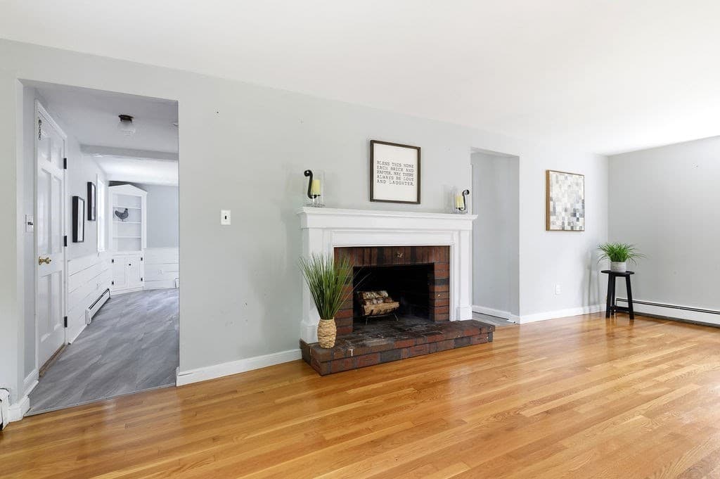 Single Family Residence at 70 Century Road, Weymouth MA 02190, Weymouth, photo 16 of 41