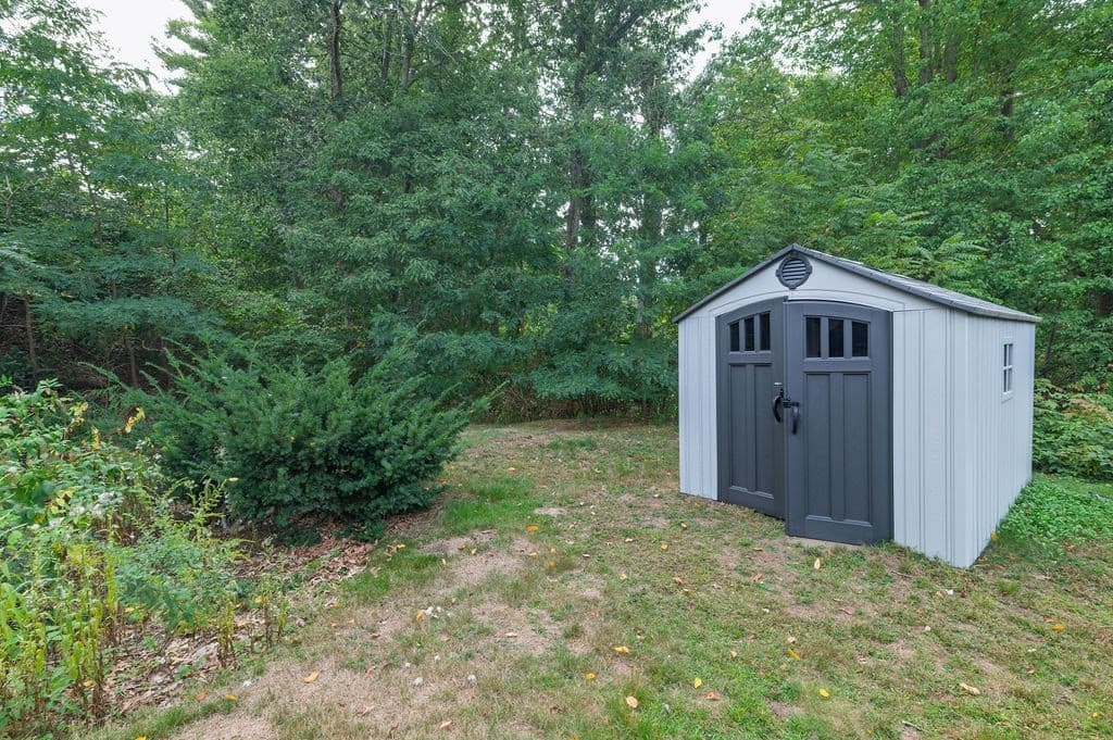Single Family Residence at 70 Century Road, Weymouth MA 02190, Weymouth, photo 37 of 41