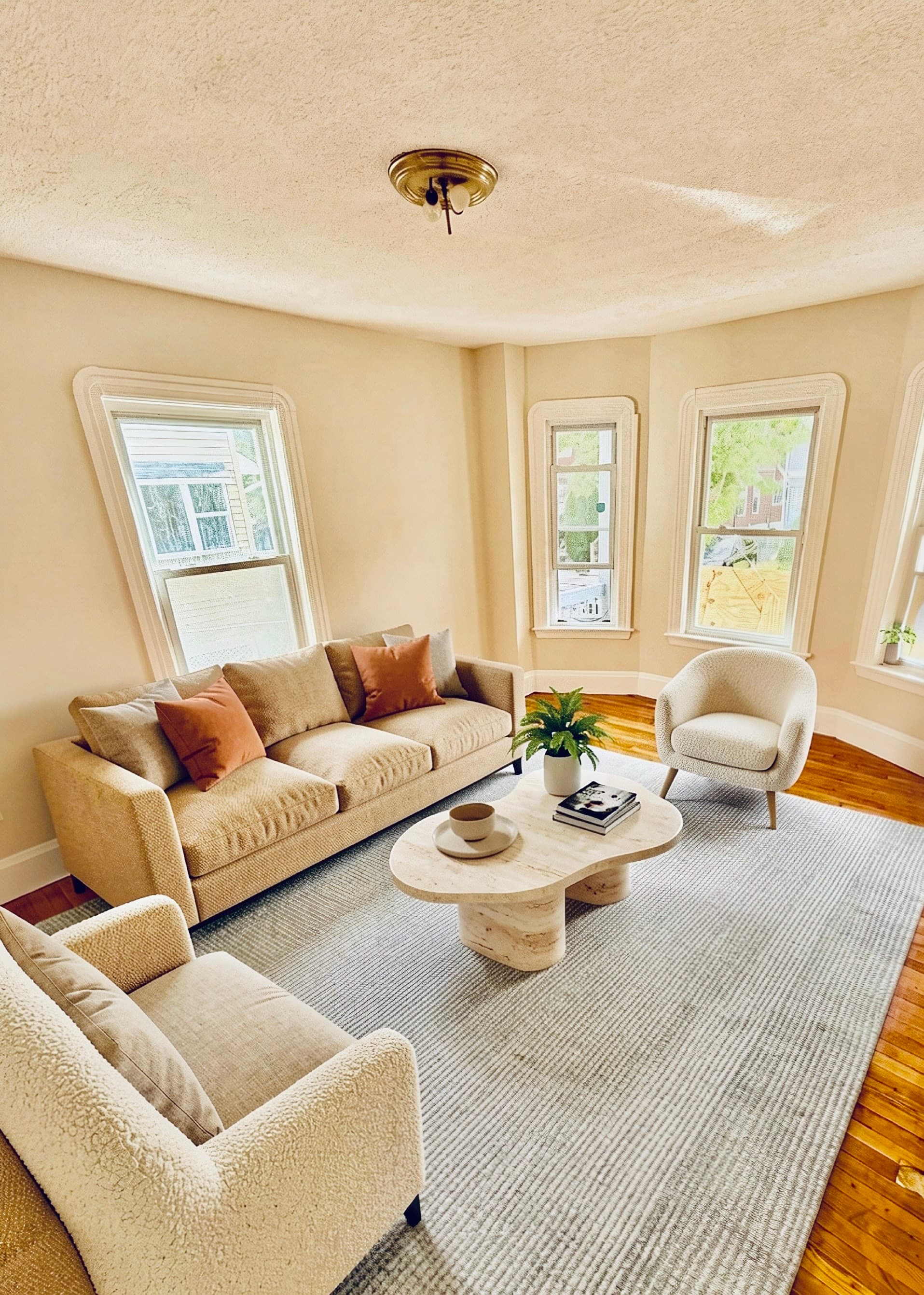 9 Don Street, Boston MA 02124