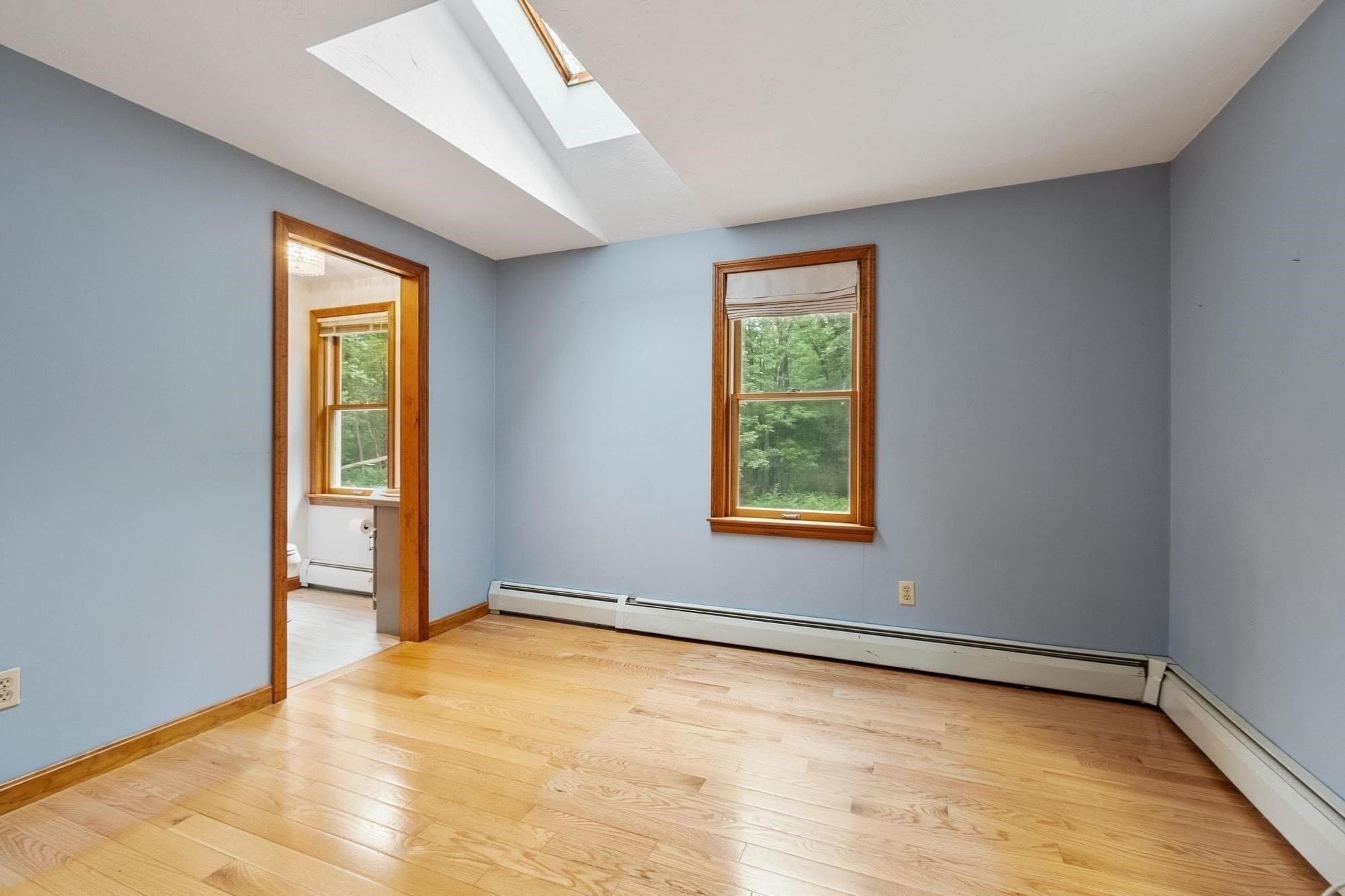Single Family Residence at 10 Hog Hill Rd, Pepperell MA 01463, Pepperell, photo 32 of 41