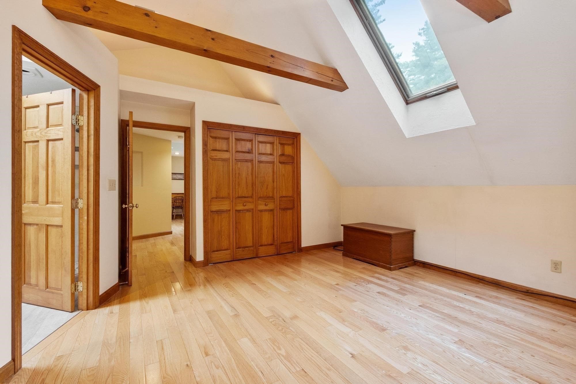 Single Family Residence at 10 Hog Hill Rd, Pepperell MA 01463, Pepperell, photo 28 of 41
