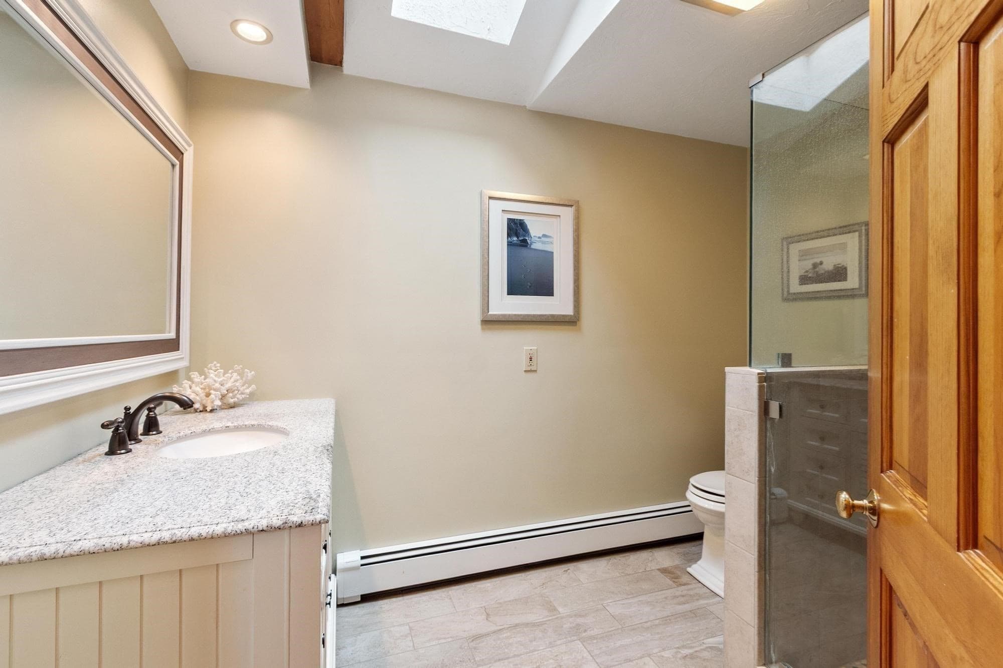 Single Family Residence at 10 Hog Hill Rd, Pepperell MA 01463, Pepperell, photo 30 of 41