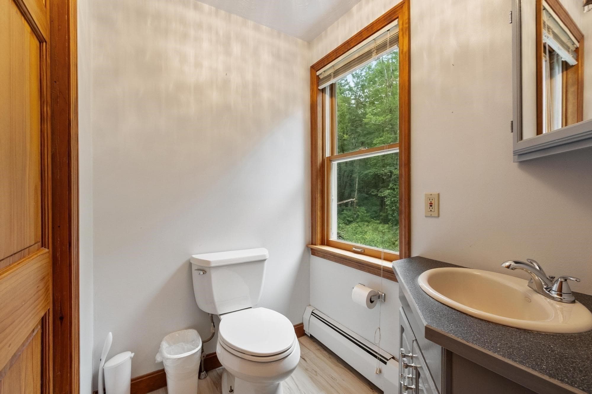 Single Family Residence at 10 Hog Hill Rd, Pepperell MA 01463, Pepperell, photo 33 of 41