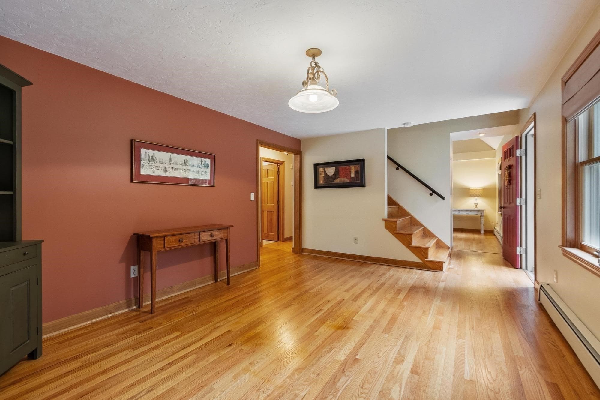 Single Family Residence at 10 Hog Hill Rd, Pepperell MA 01463, Pepperell, photo 18 of 41