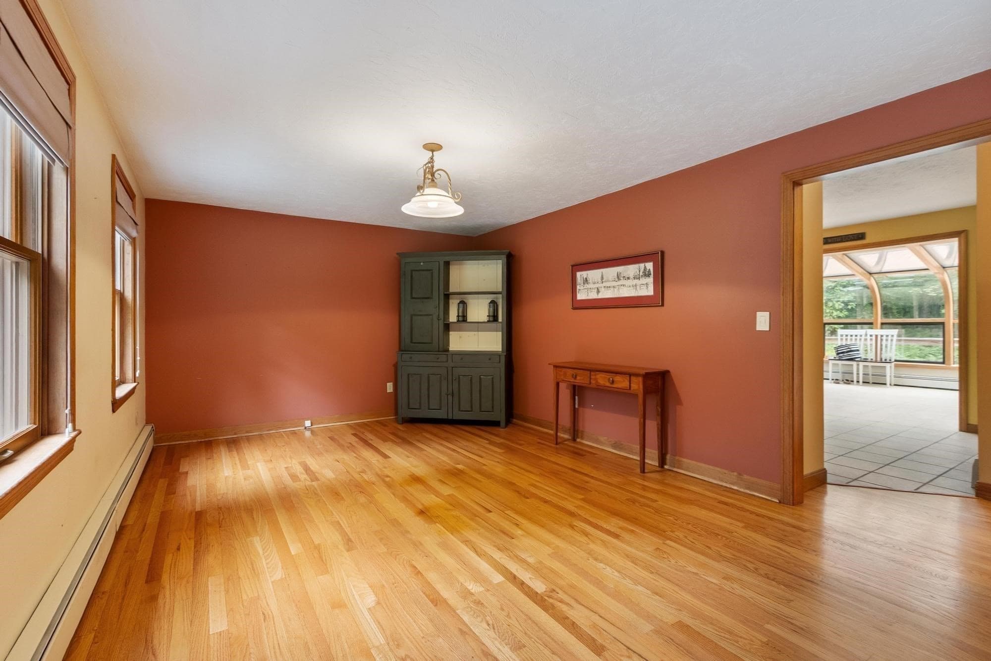 Single Family Residence at 10 Hog Hill Rd, Pepperell MA 01463, Pepperell, photo 19 of 41