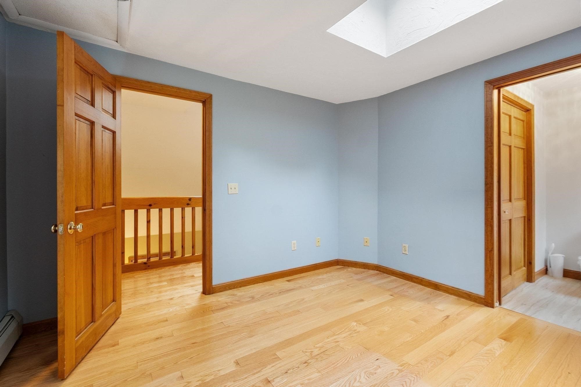 Single Family Residence at 10 Hog Hill Rd, Pepperell MA 01463, Pepperell, photo 31 of 41