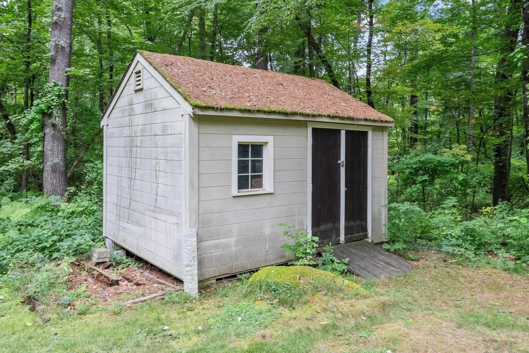 Single Family Residence at 10 Hog Hill Rd, Pepperell MA 01463, Pepperell, photo 8 of 41