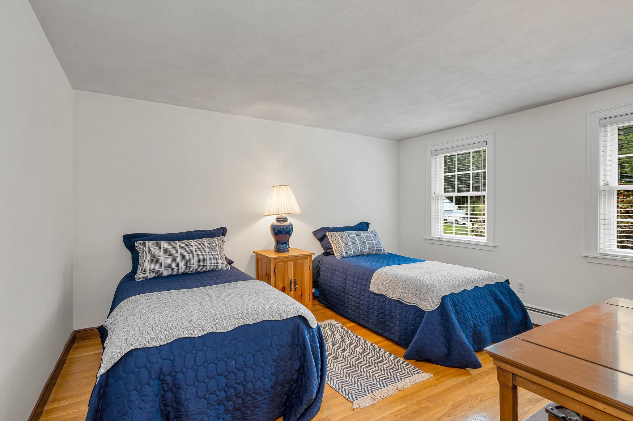 Single Family Residence at 6 Murphy Circle, Framingham MA 01701, Framingham, photo 26 of 38
