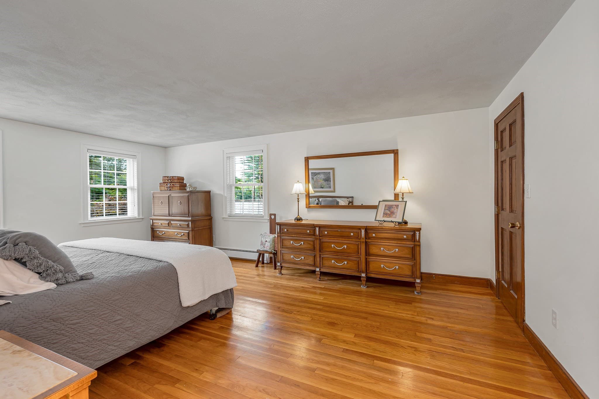 Single Family Residence at 6 Murphy Circle, Framingham MA 01701, Framingham, photo 20 of 38