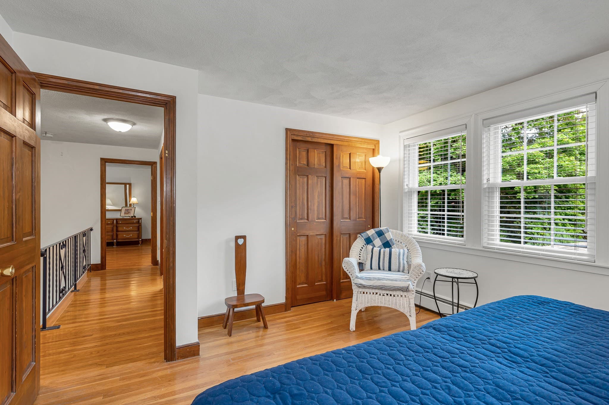 Single Family Residence at 6 Murphy Circle, Framingham MA 01701, Framingham, photo 25 of 38