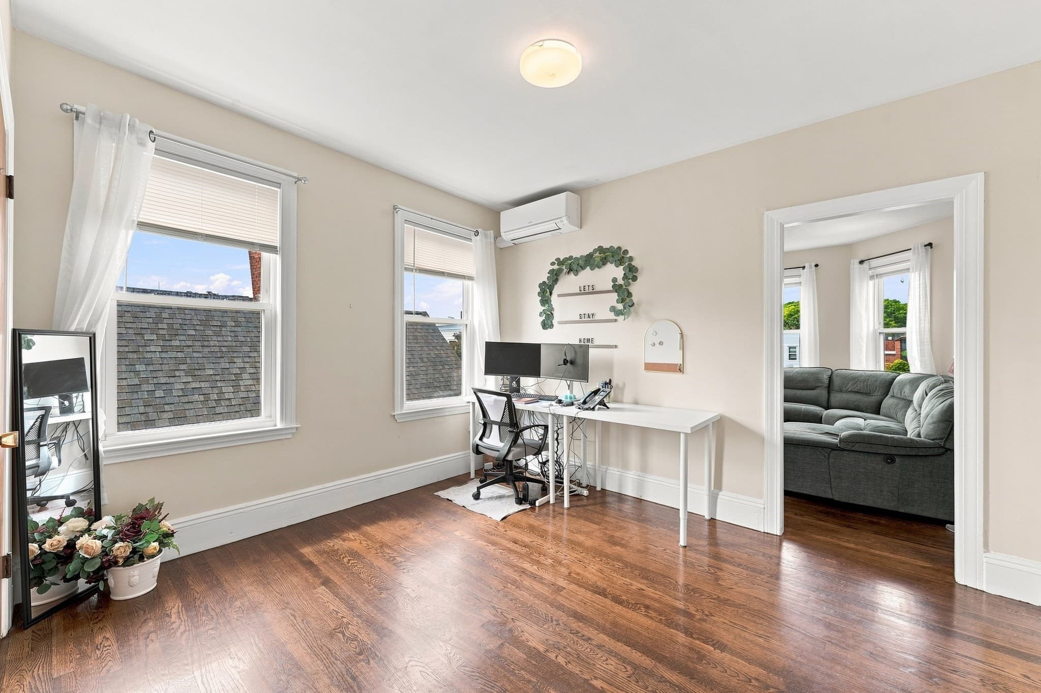 3 Family at 20 Hunting St, Cambridge MA 02141, Cambridge, photo 6 of 42