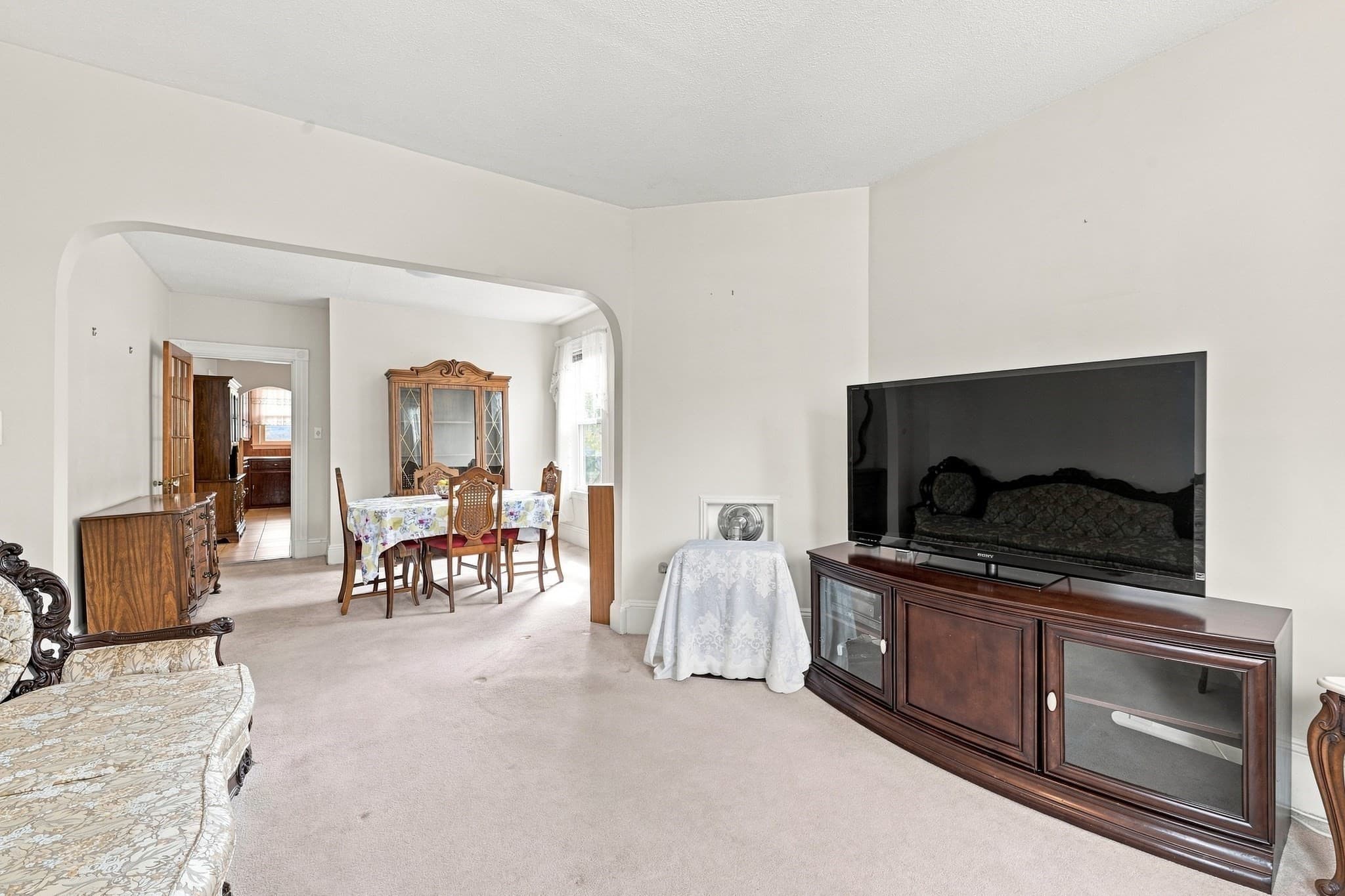 3 Family at 20 Hunting St, Cambridge MA 02141, Cambridge, photo 18 of 42