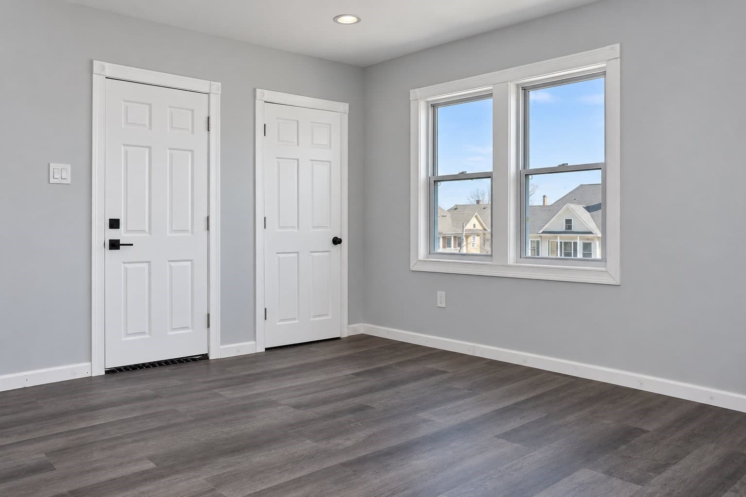 Multi Family at 1585-1587 Acushnet Avenue, New Bedford MA 02746, New Bedford, photo 7 of 42