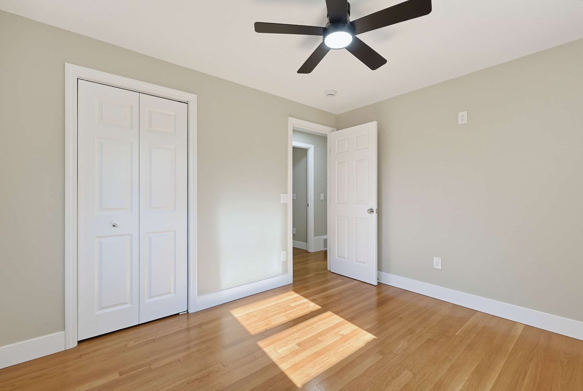 Single Family Residence at 28 Deerfield Rd, Attleboro MA 02703, Attleboro, photo 17 of 36