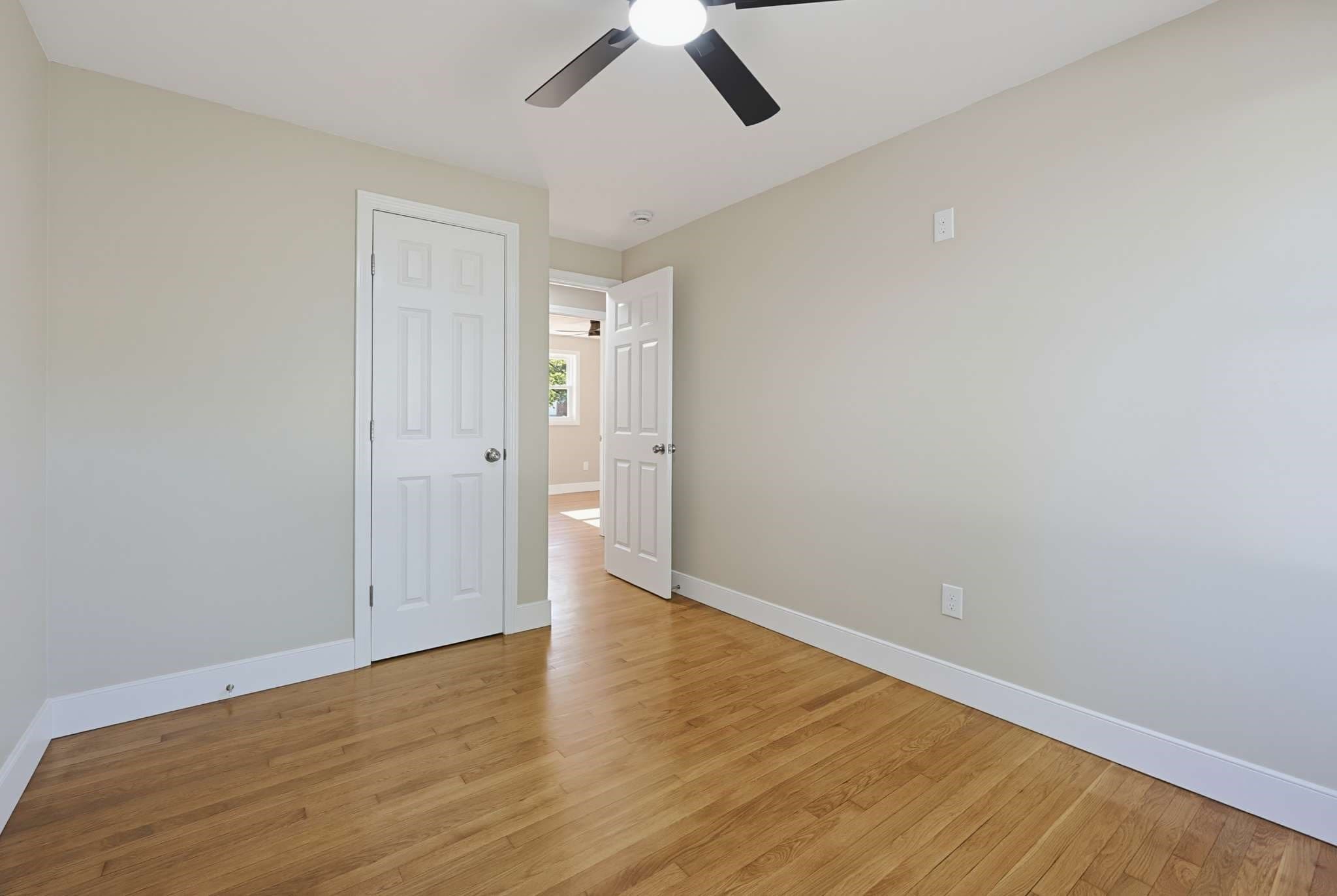 Single Family Residence at 28 Deerfield Rd, Attleboro MA 02703, Attleboro, photo 14 of 36