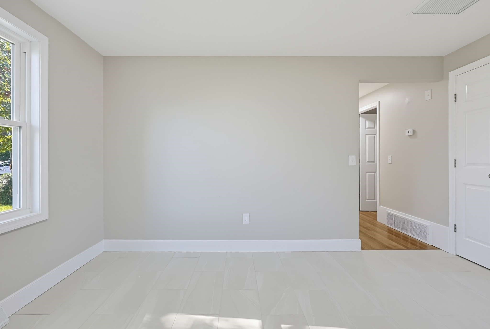 Single Family Residence at 28 Deerfield Rd, Attleboro MA 02703, Attleboro, photo 11 of 36