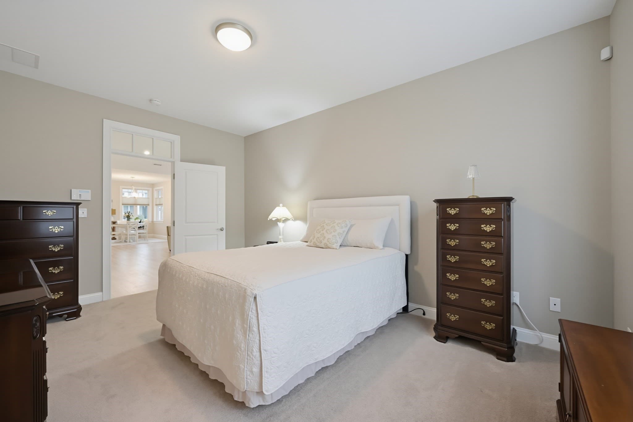 Single Family Residence at 99 Sophia Dr, Rehoboth MA 02769, Rehoboth, photo 27 of 42