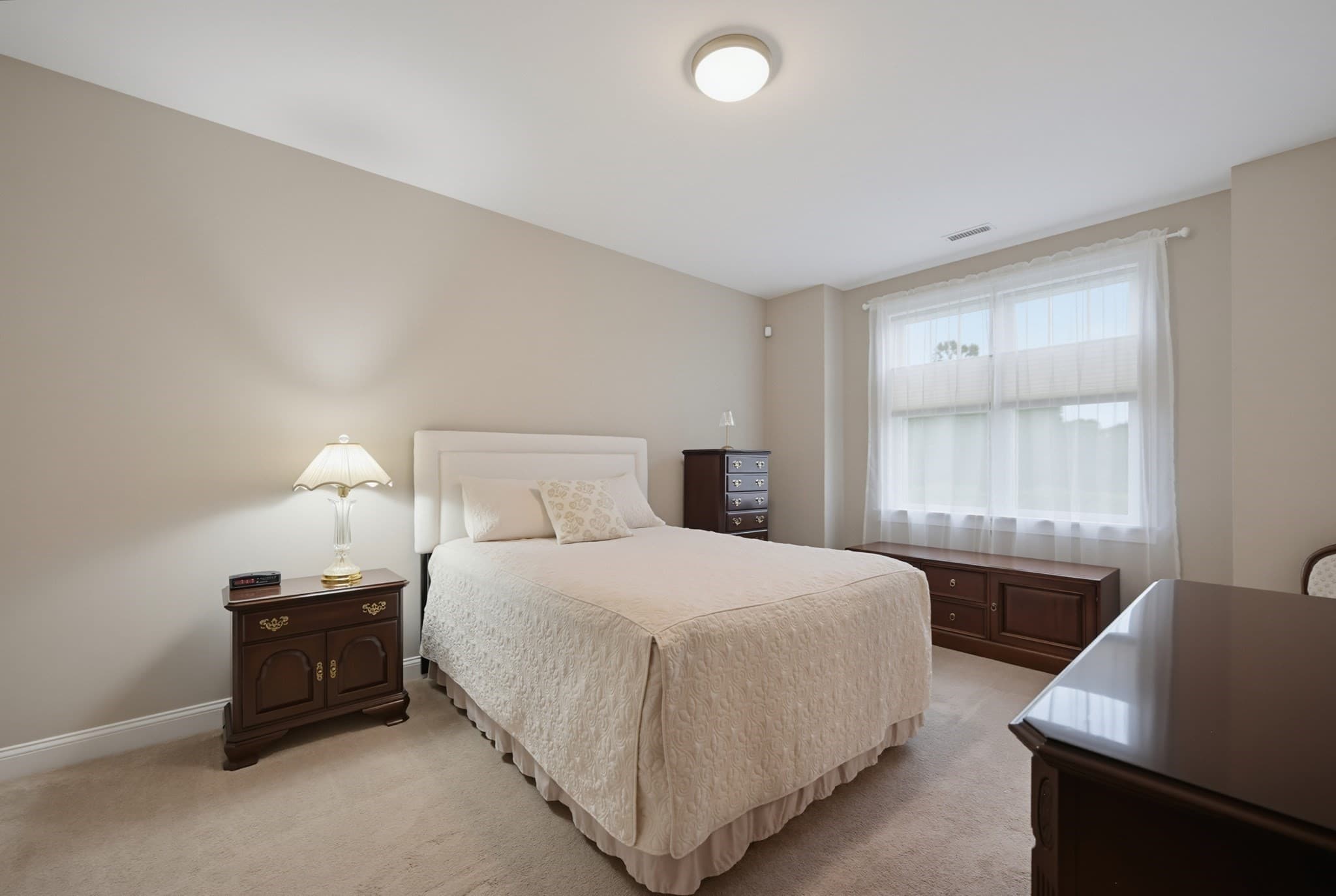 Single Family Residence at 99 Sophia Dr, Rehoboth MA 02769, Rehoboth, photo 26 of 42