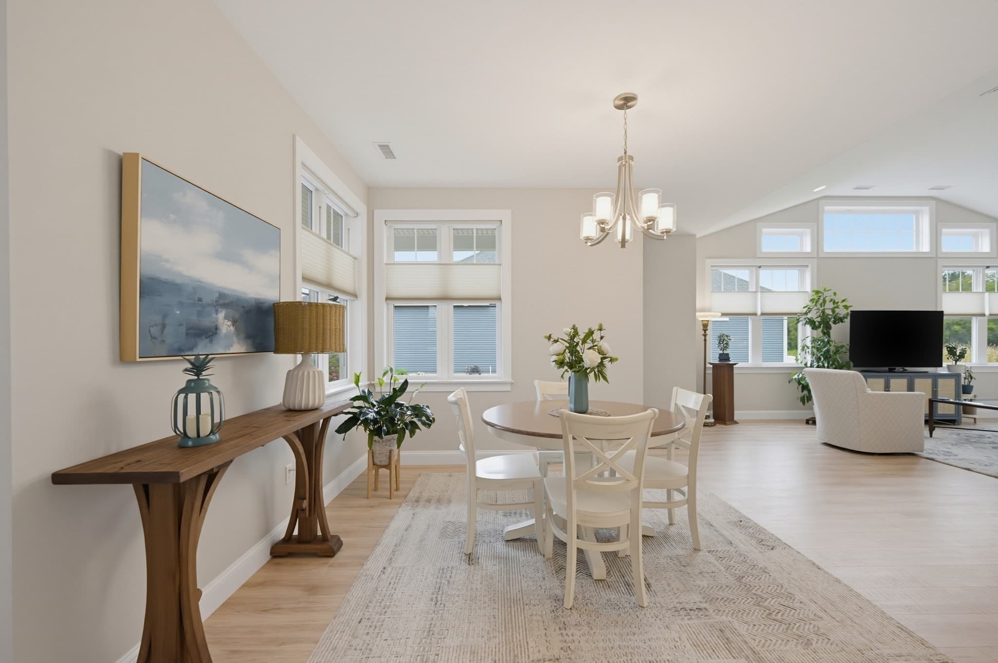 Single Family Residence at 99 Sophia Dr, Rehoboth MA 02769, Rehoboth, photo 22 of 42