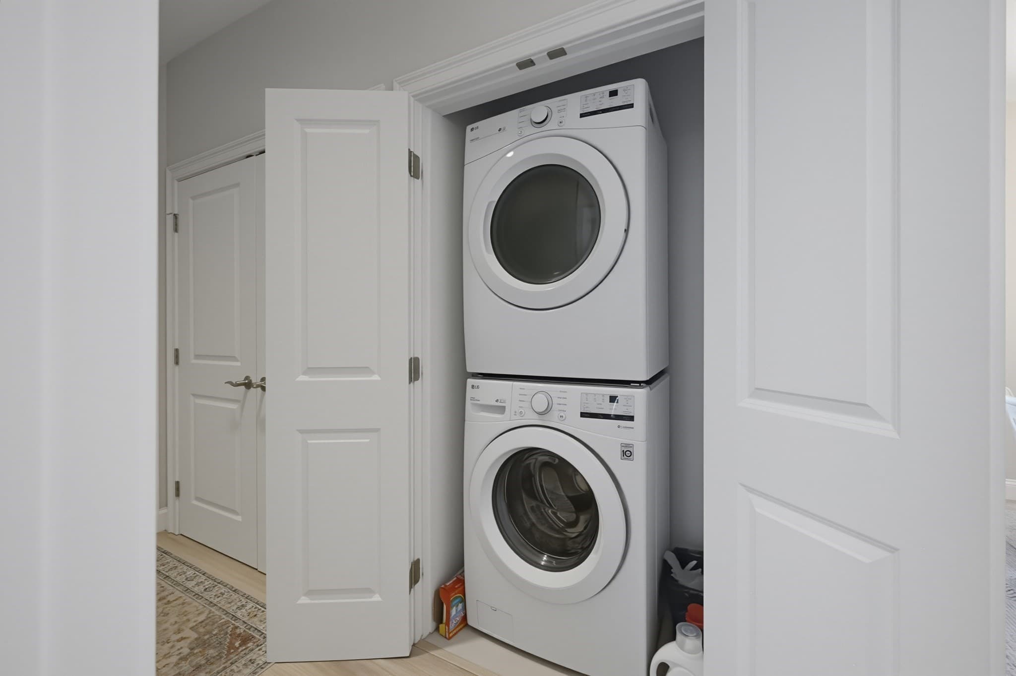 Single Family Residence at 99 Sophia Dr, Rehoboth MA 02769, Rehoboth, photo 30 of 42